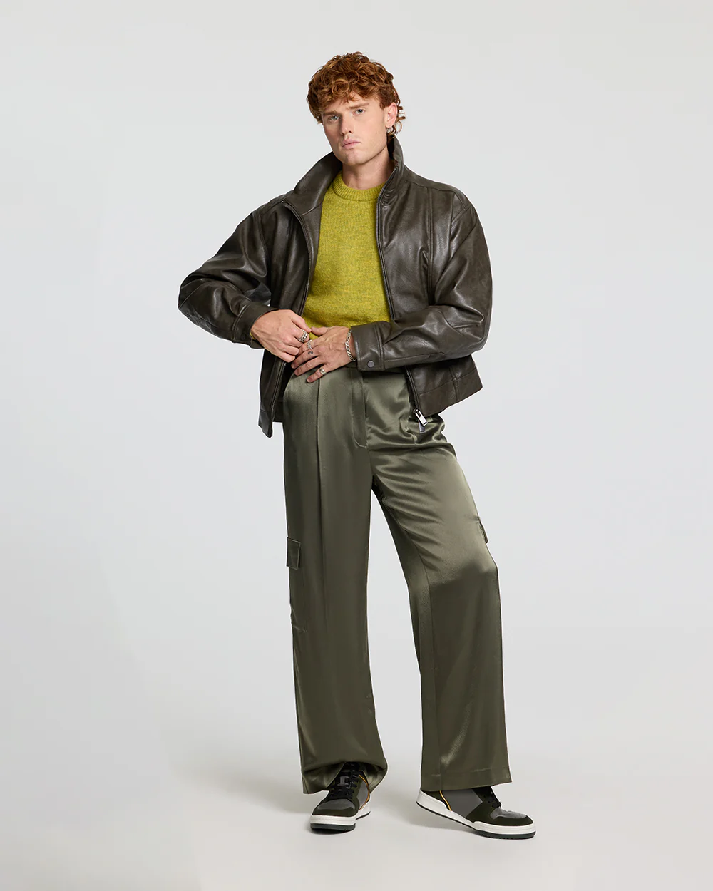 Bounce - Image 3