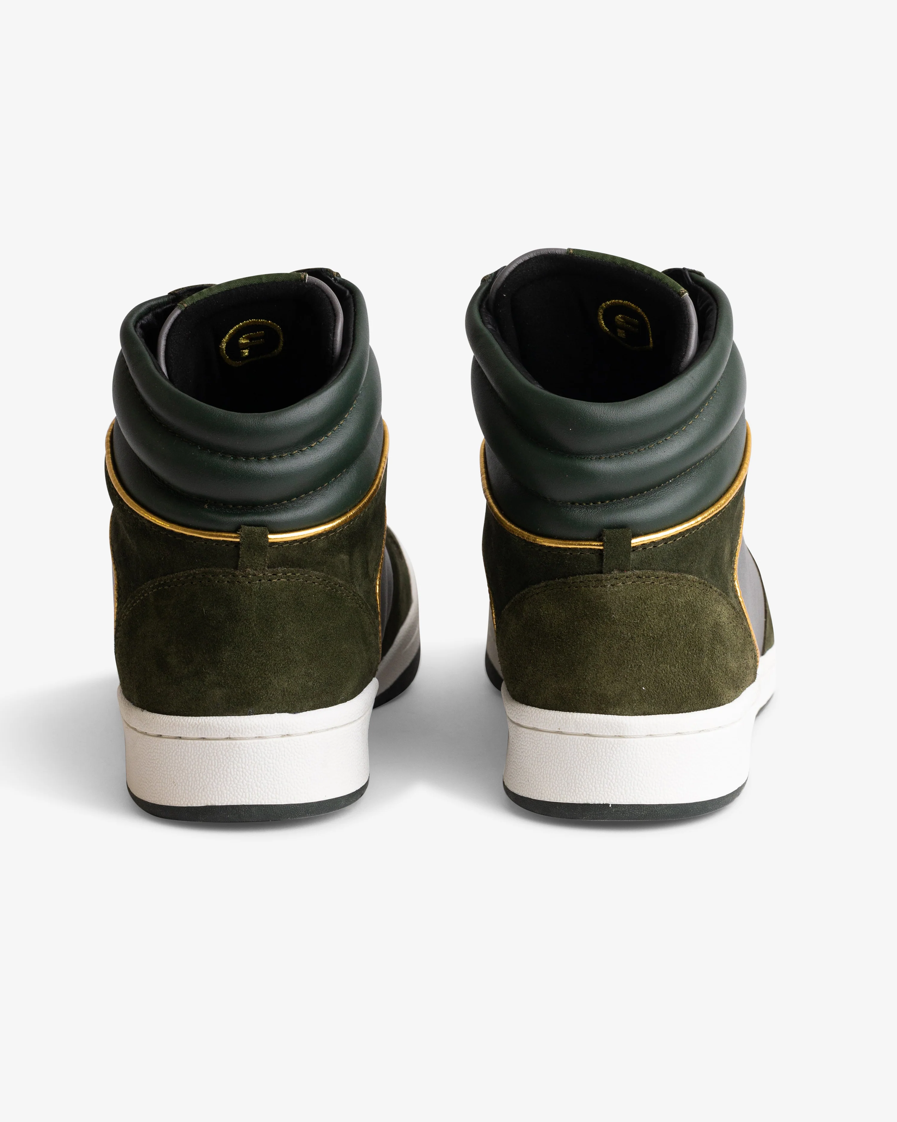 Bounce - Image 4