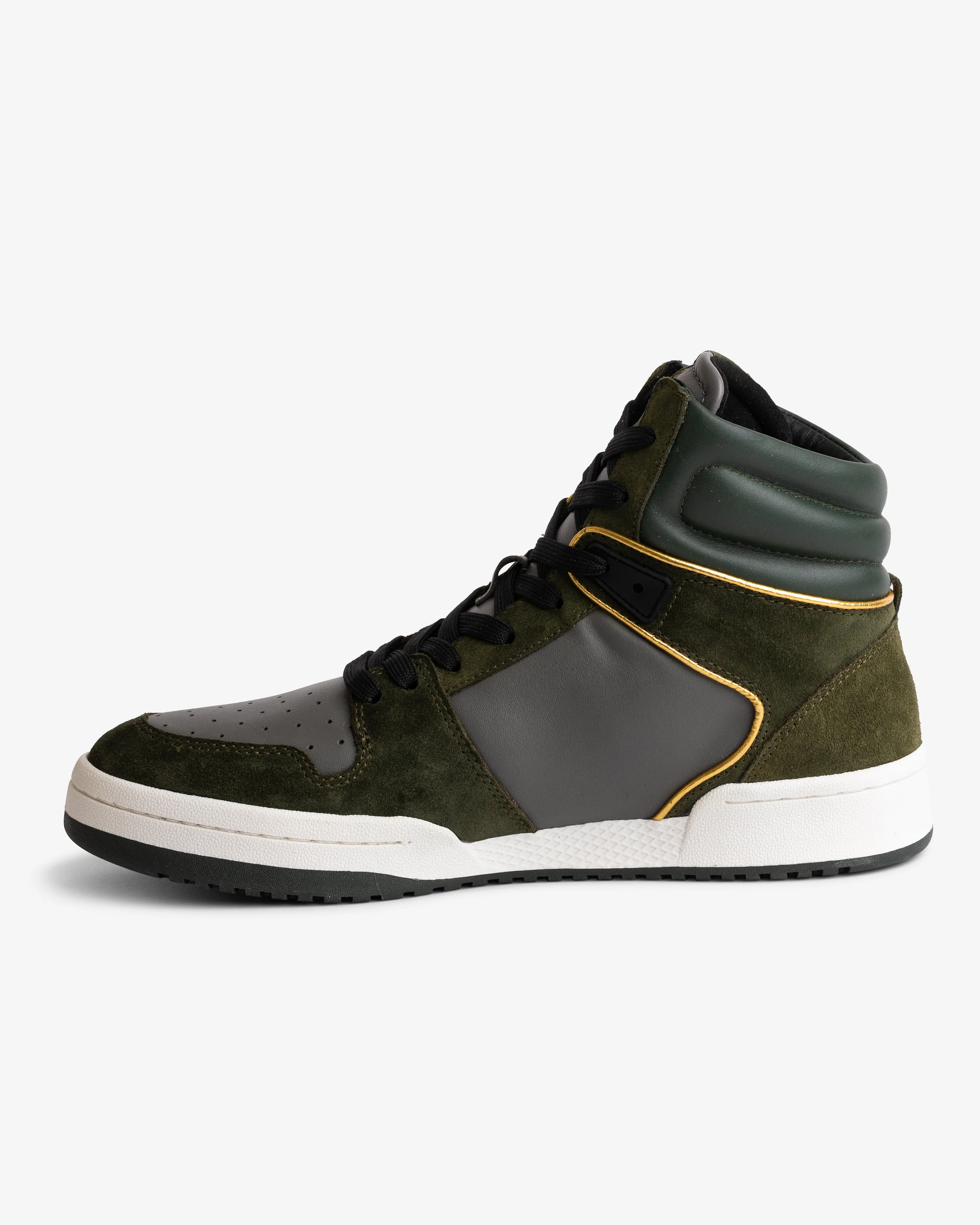 Bounce - Image 7