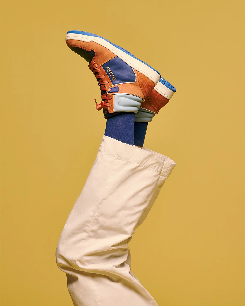Bounce - Image 6