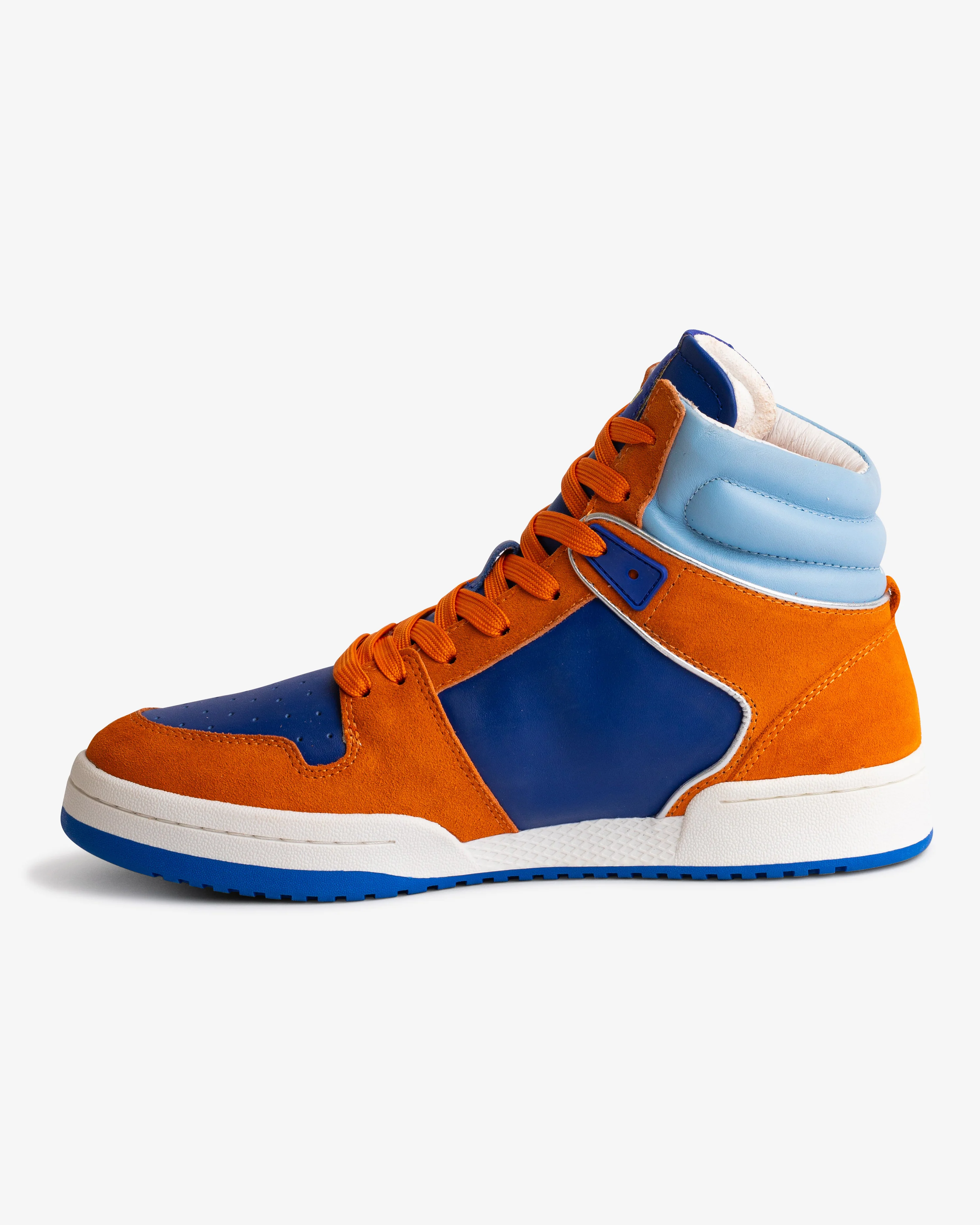 Bounce - Image 7