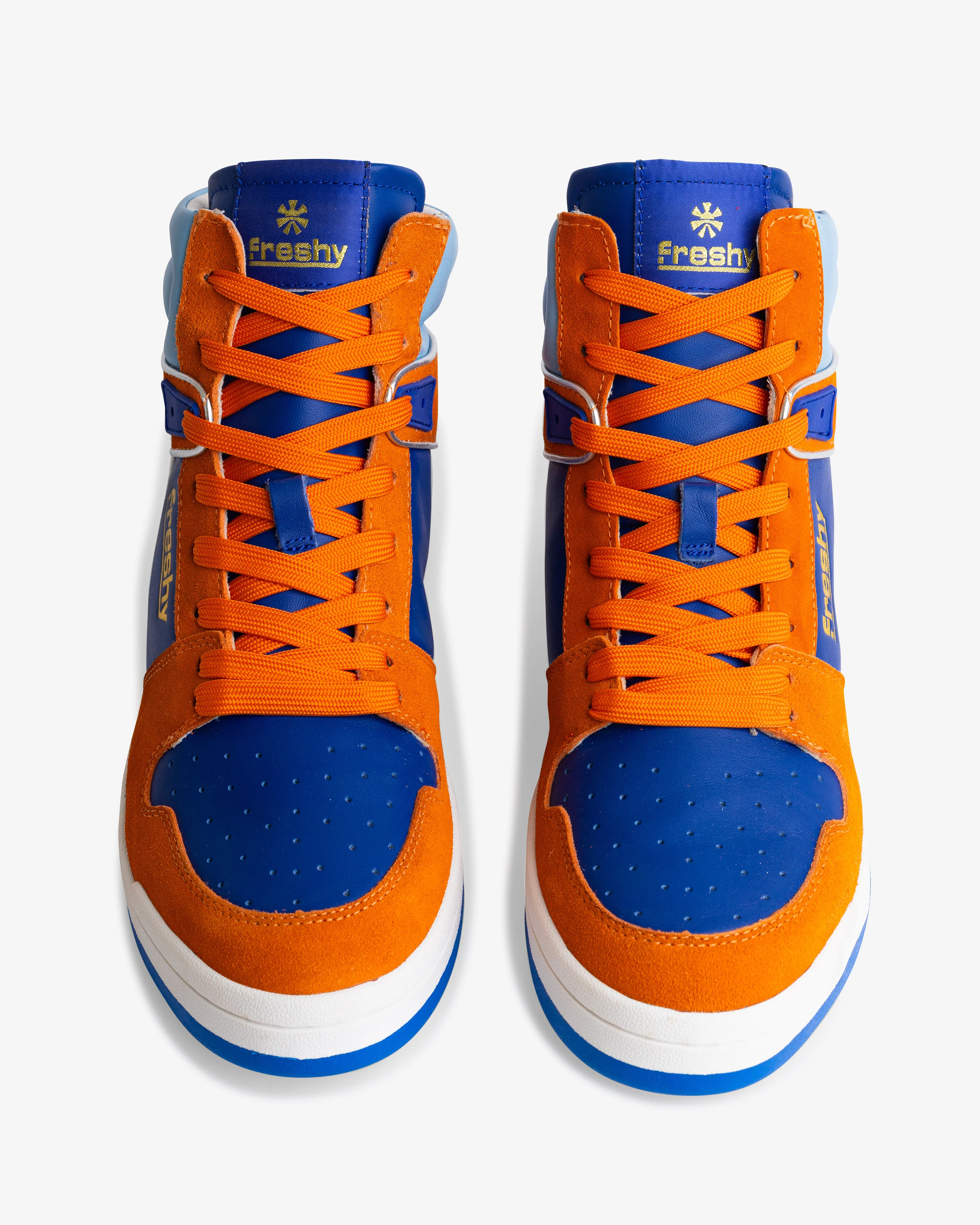 Bounce - Image 8