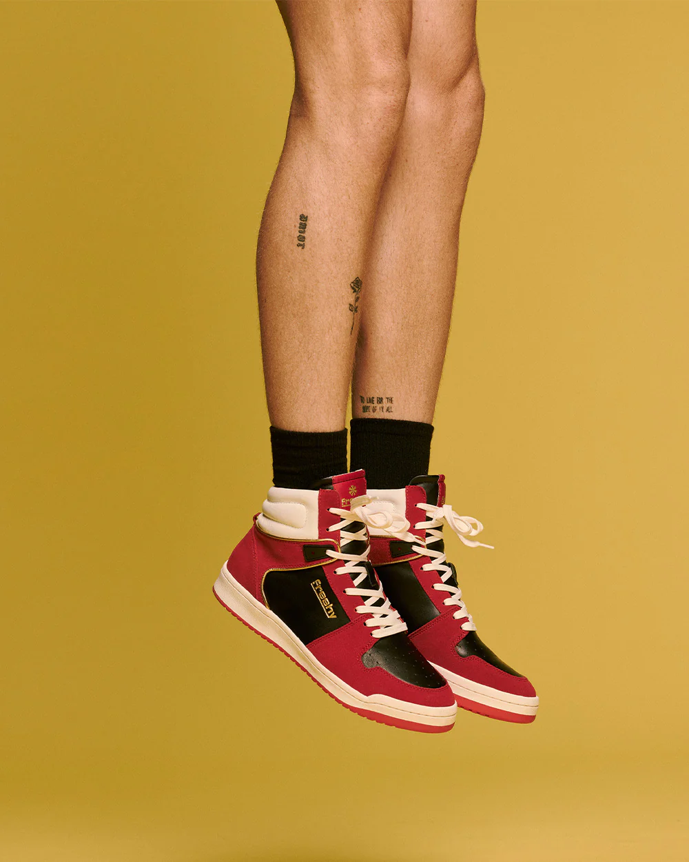 Bounce - Image 6