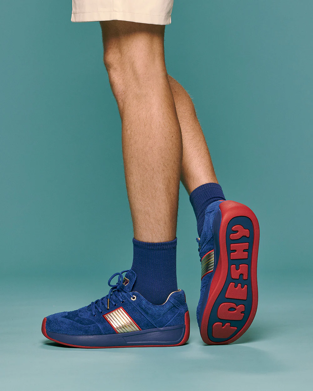Brites - Image 6