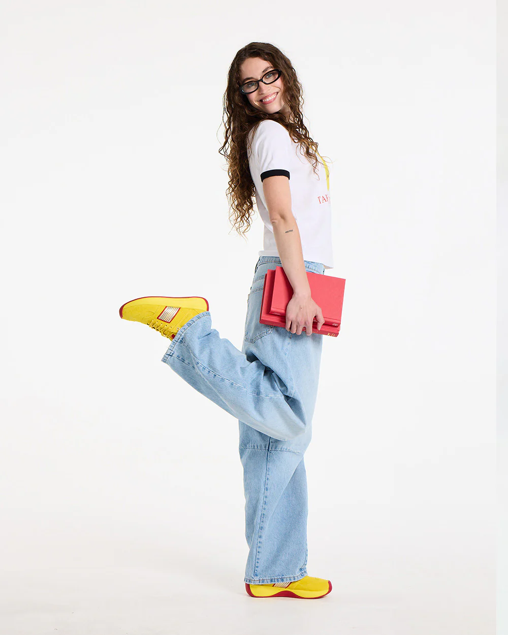 Brites - Image 3