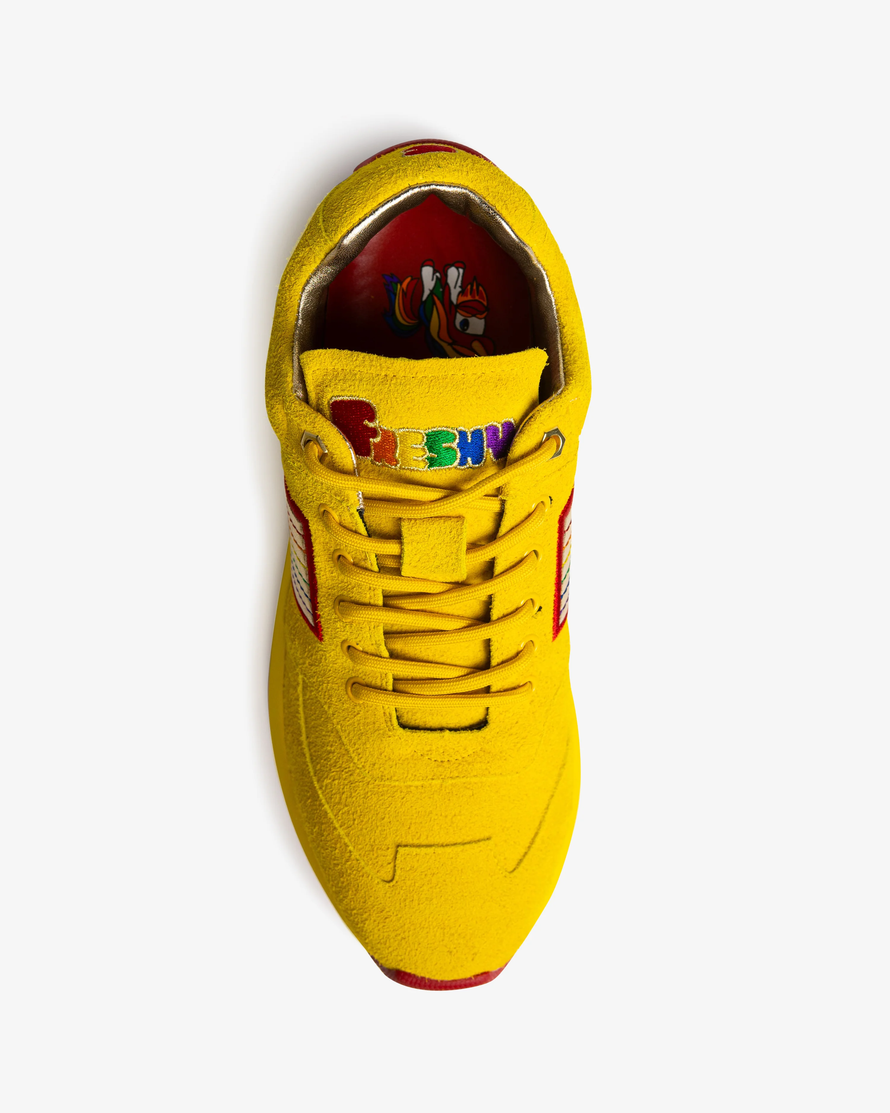 Brites - Image 8