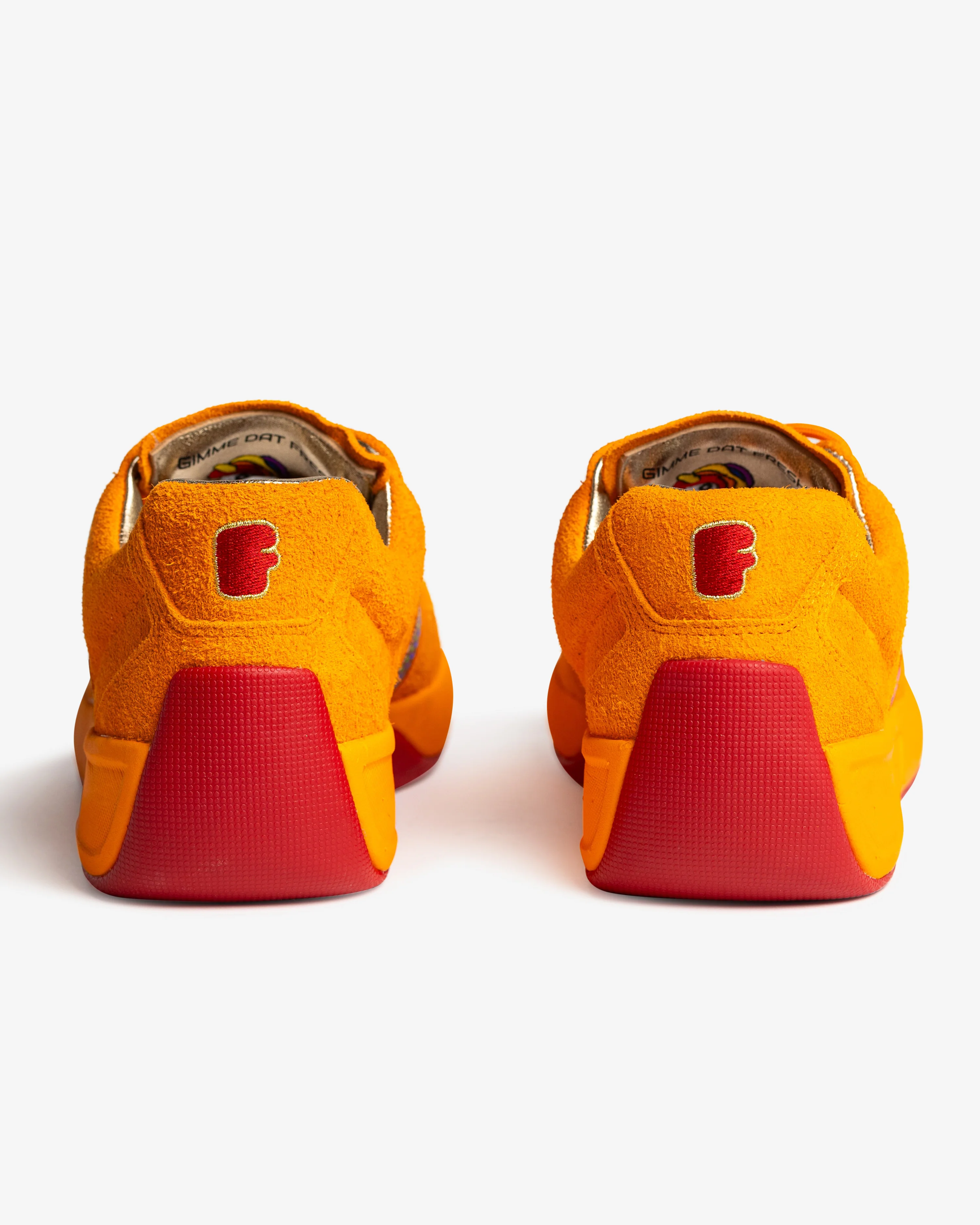 Brites - Image 4