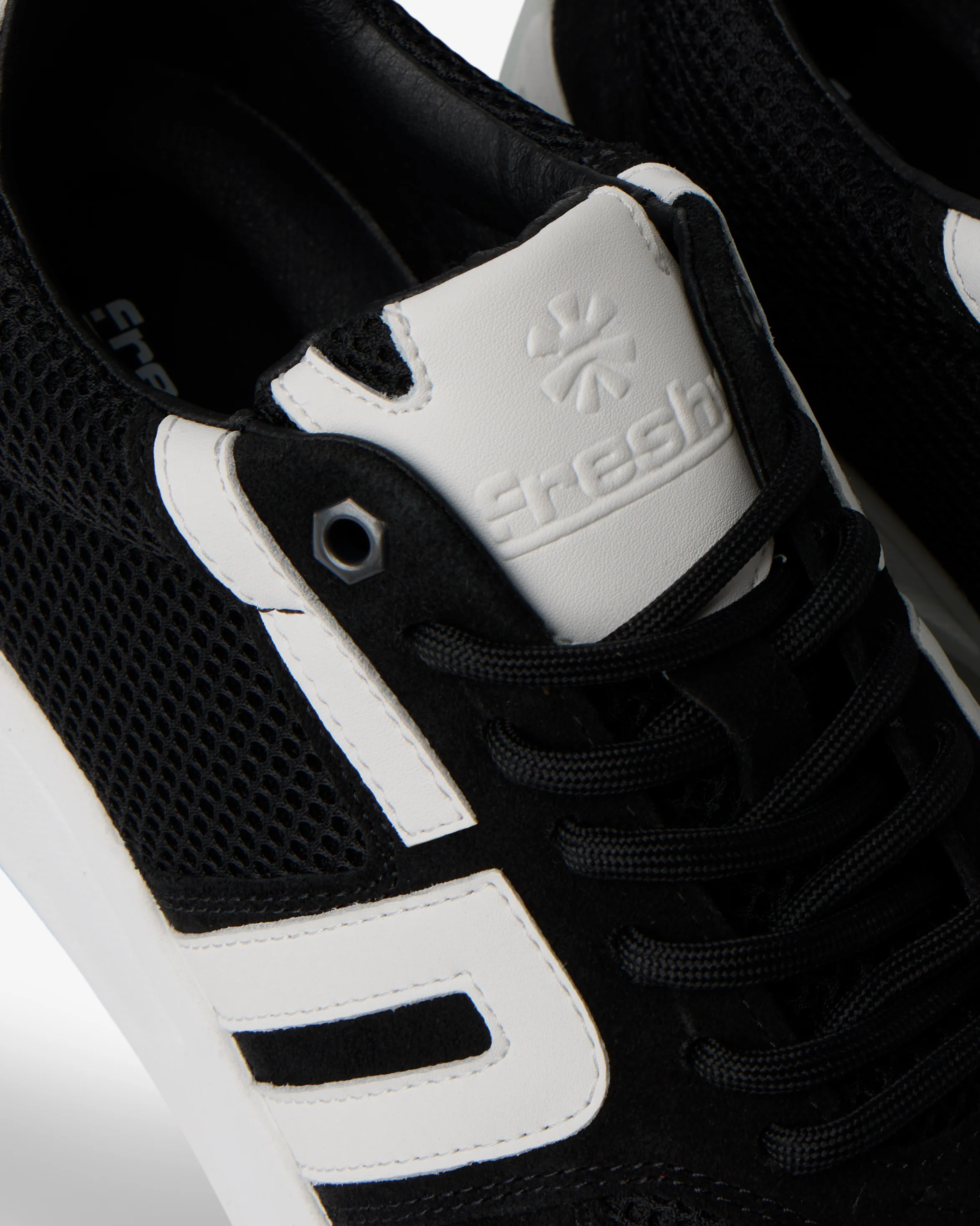 Brites+ Signature Series - Image 4