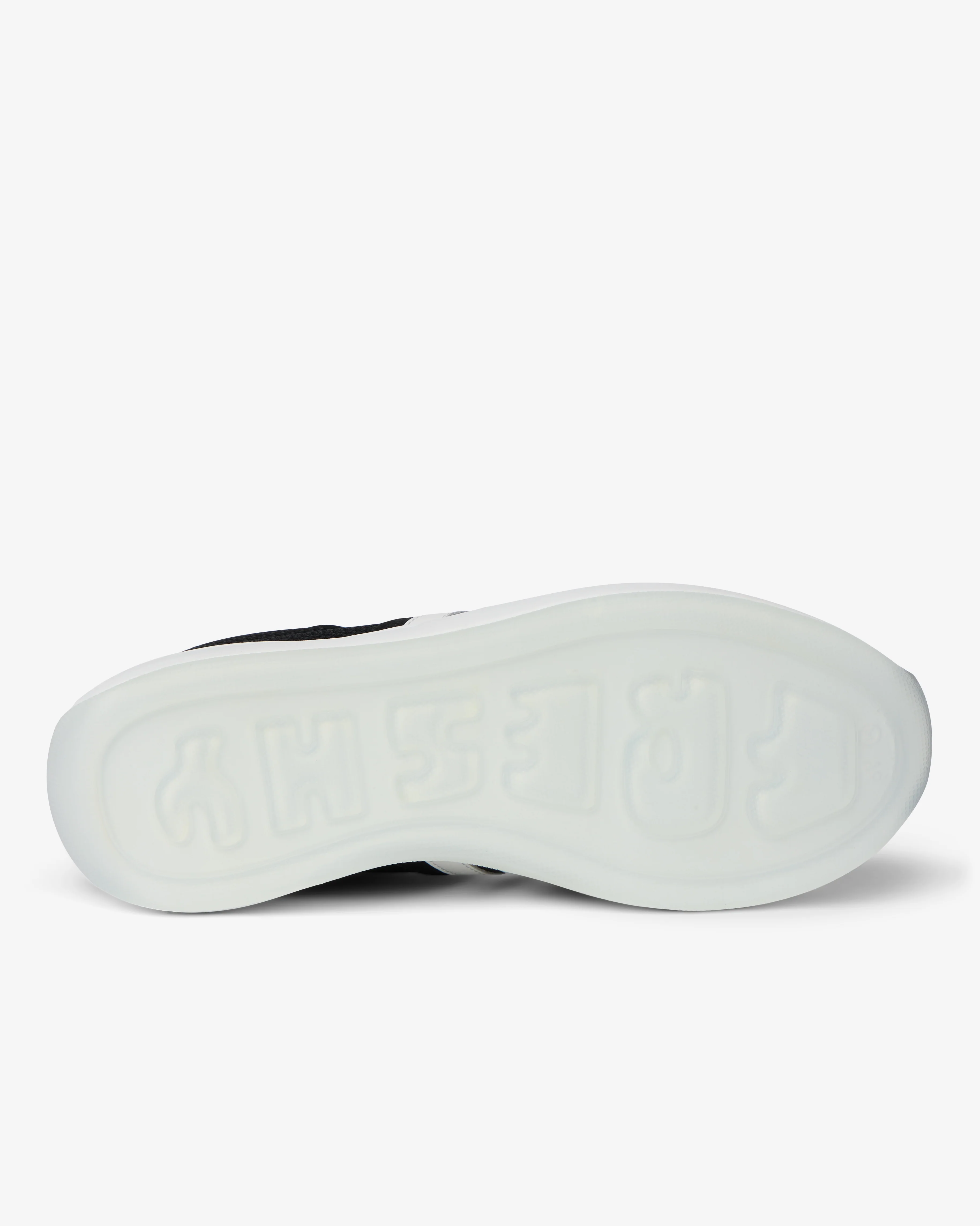 Brites+ Signature Series - Image 7