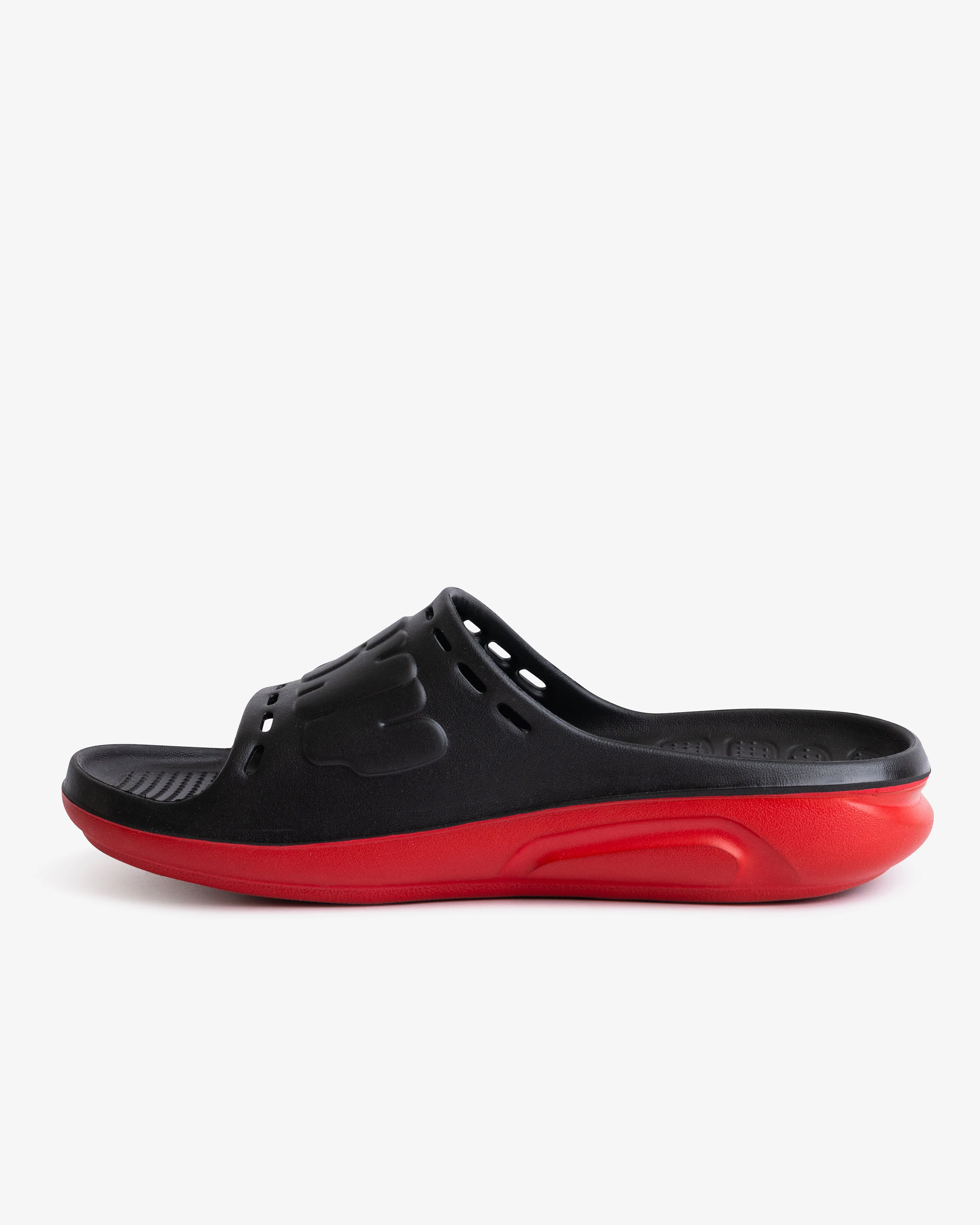 Cali Slides - Image 3