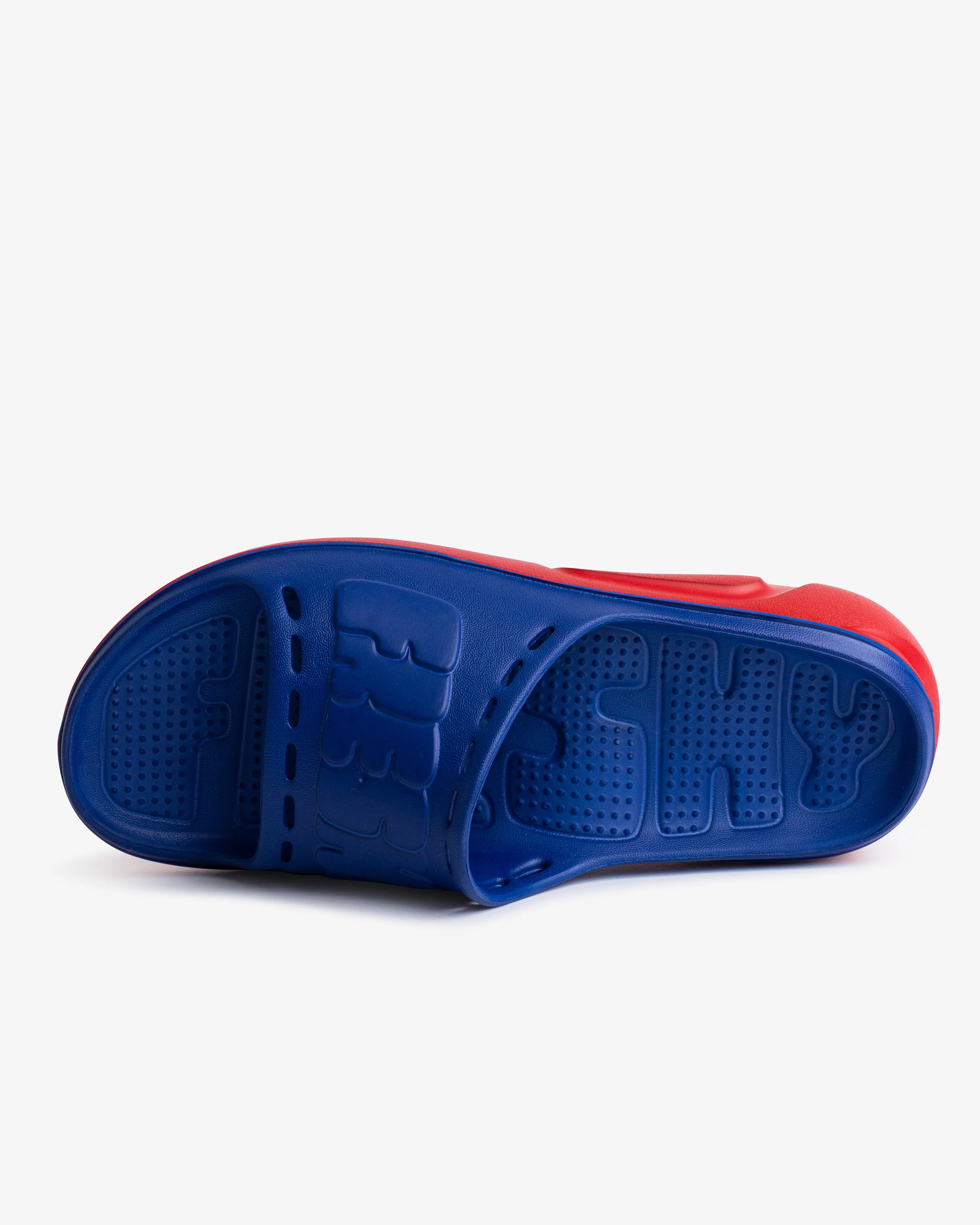 Cali Slides - Image 5