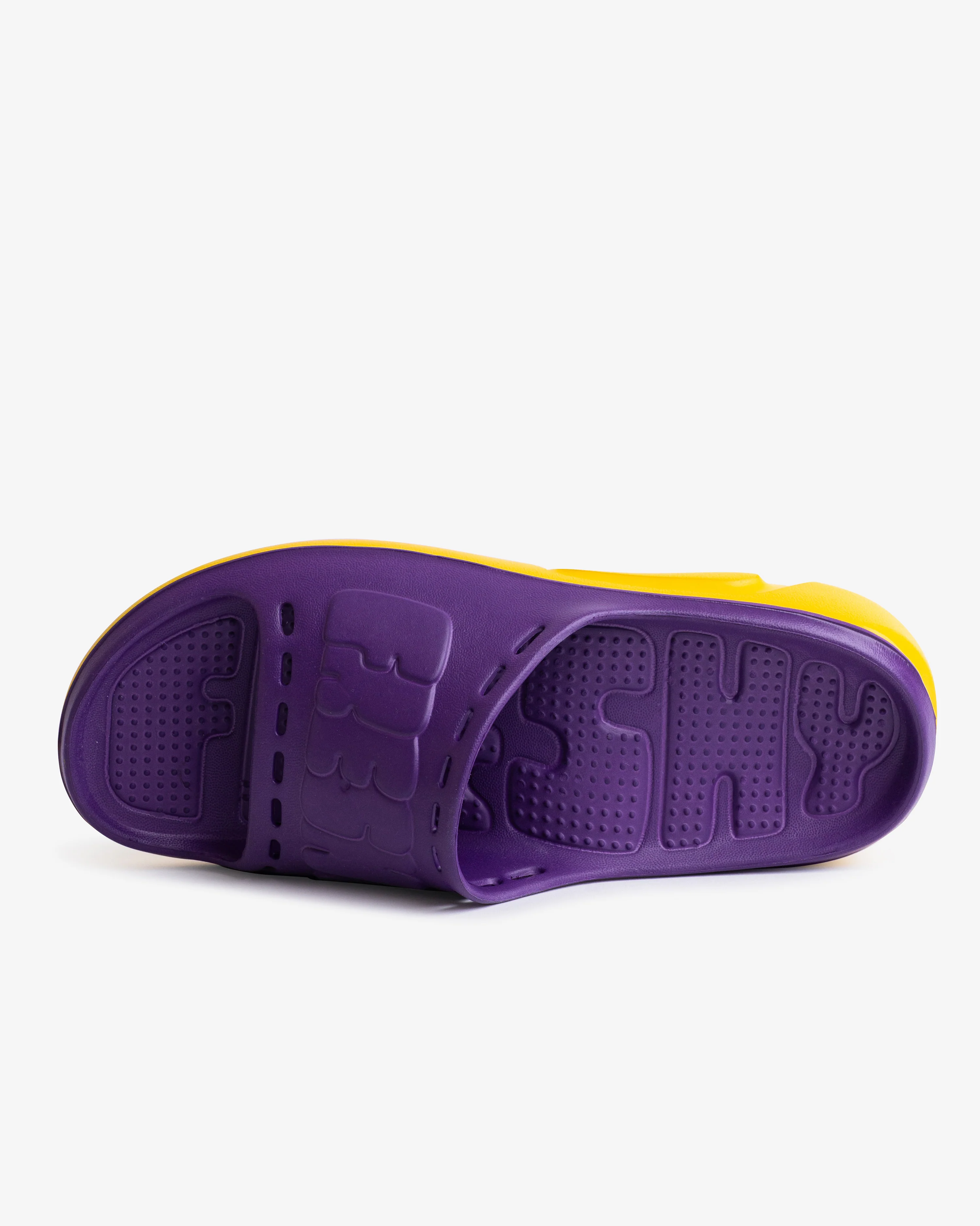 Cali Slides - Image 4