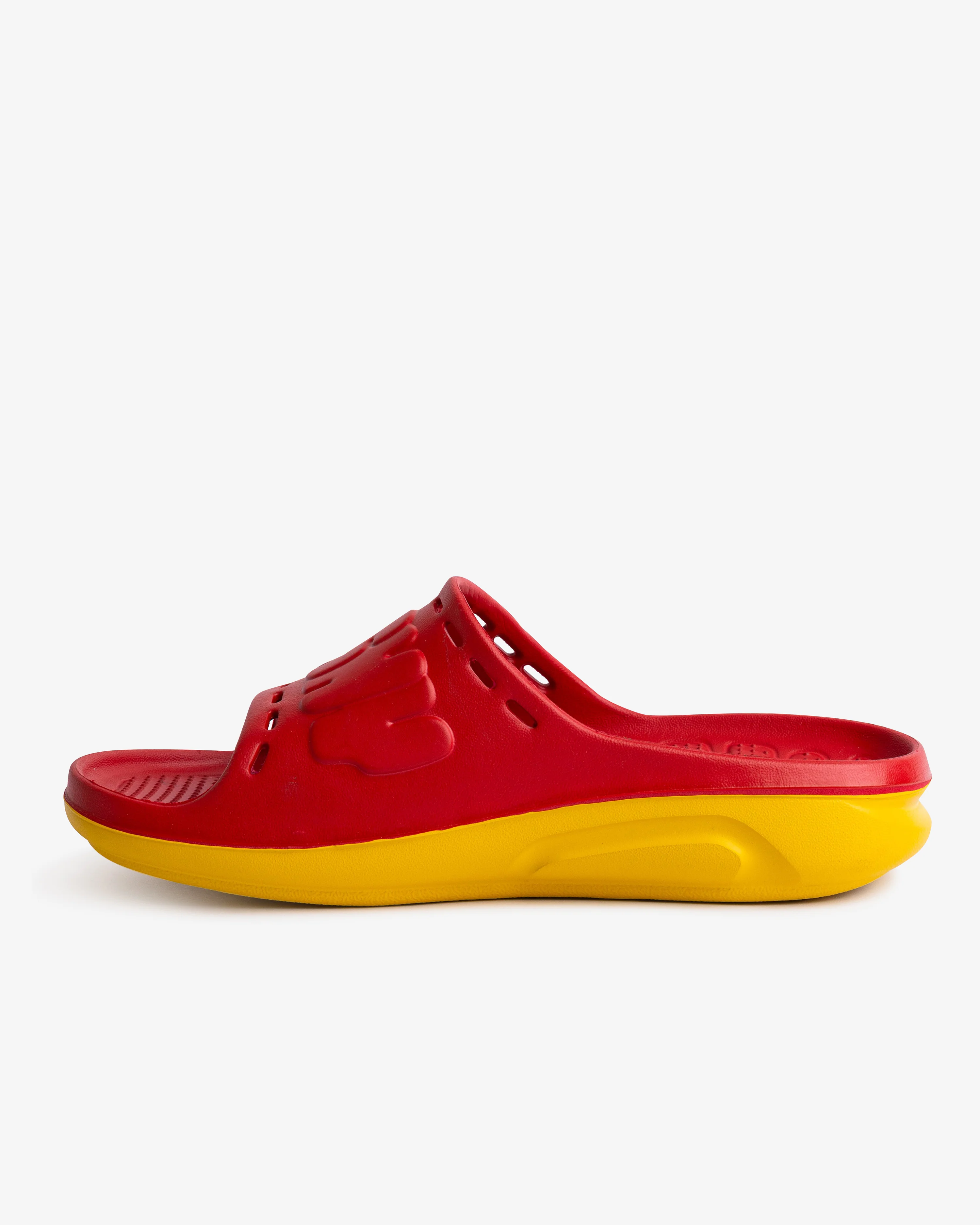 Cali Slides - Image 3