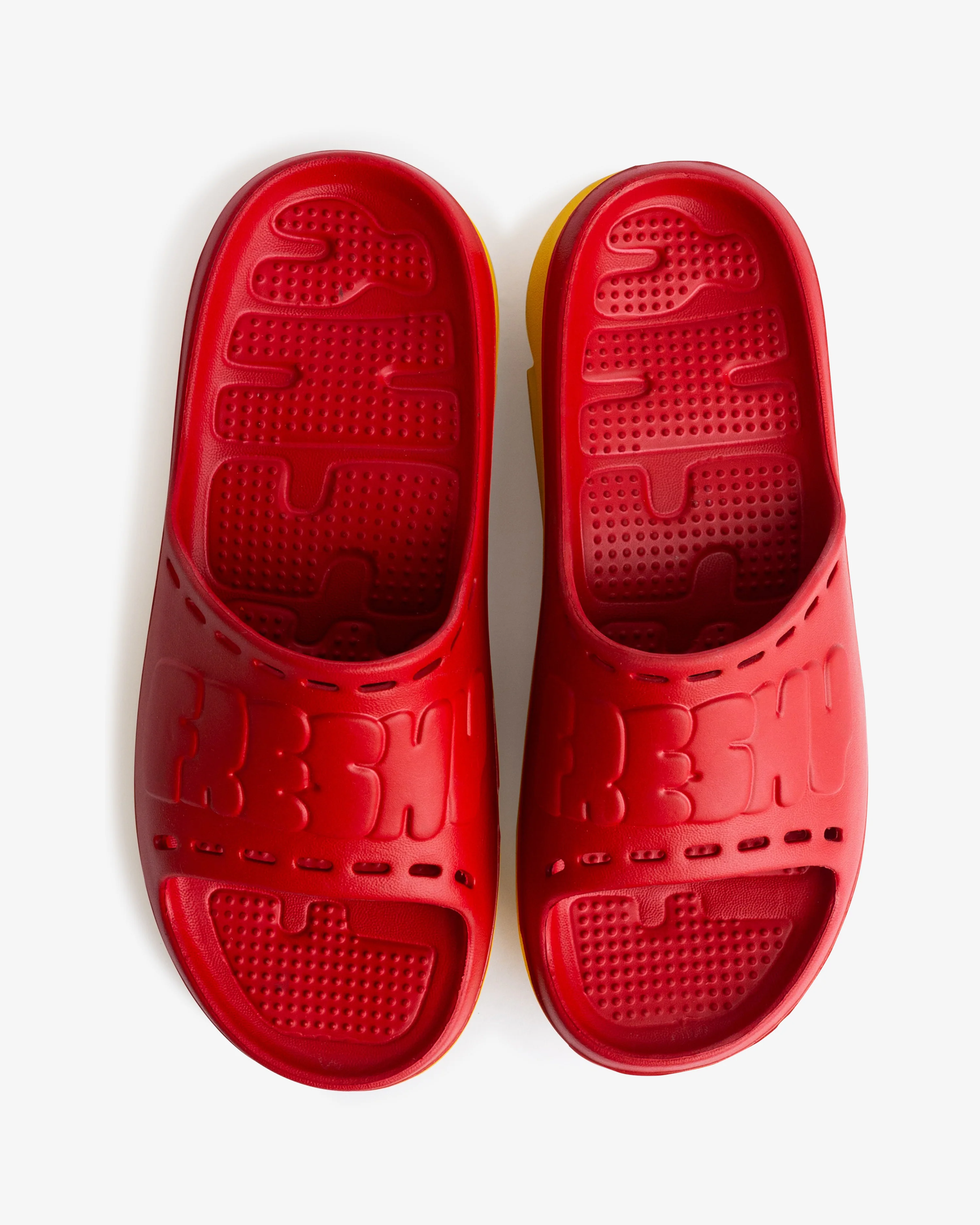 Cali Slides - Image 5