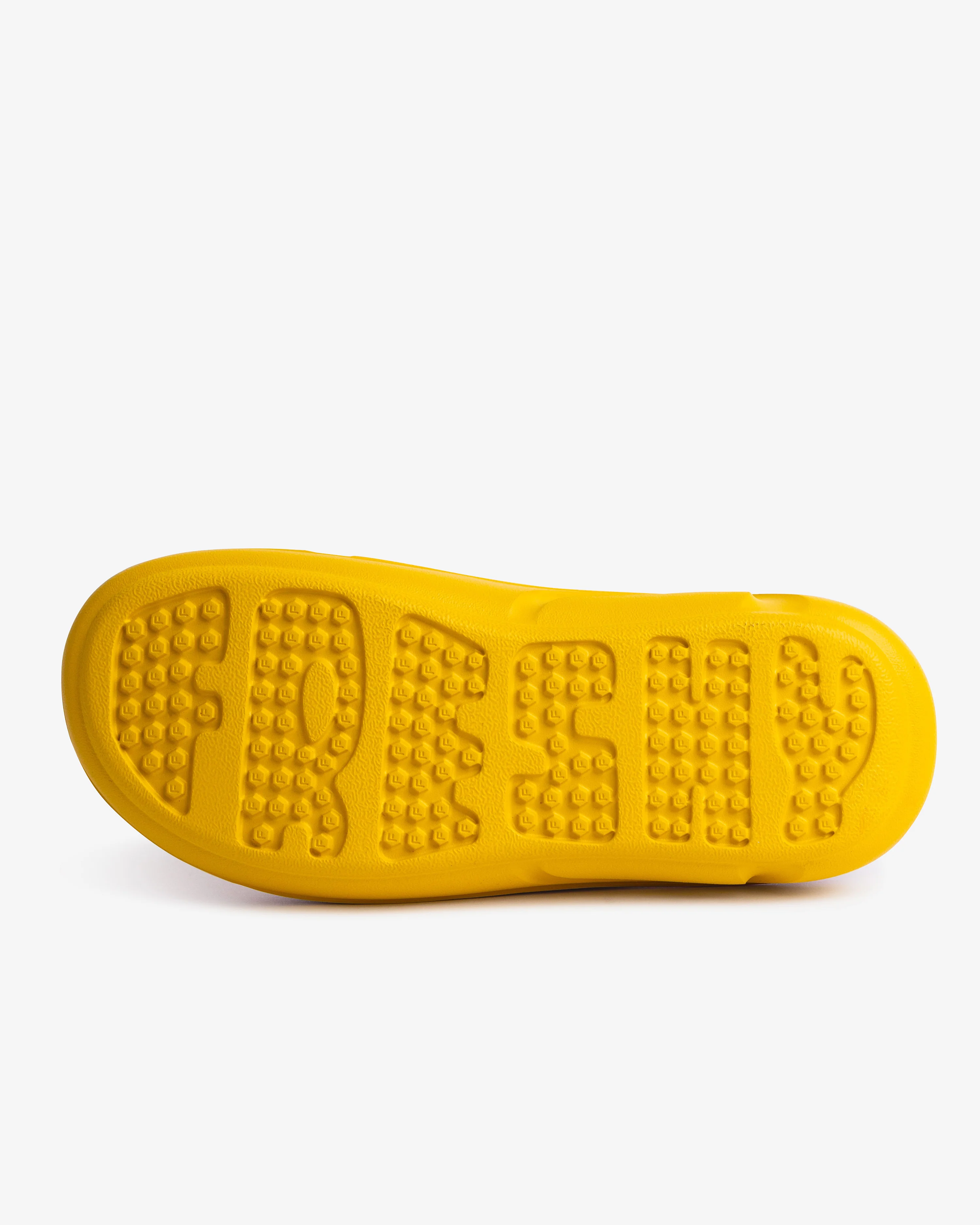 Cali Slides - Image 6