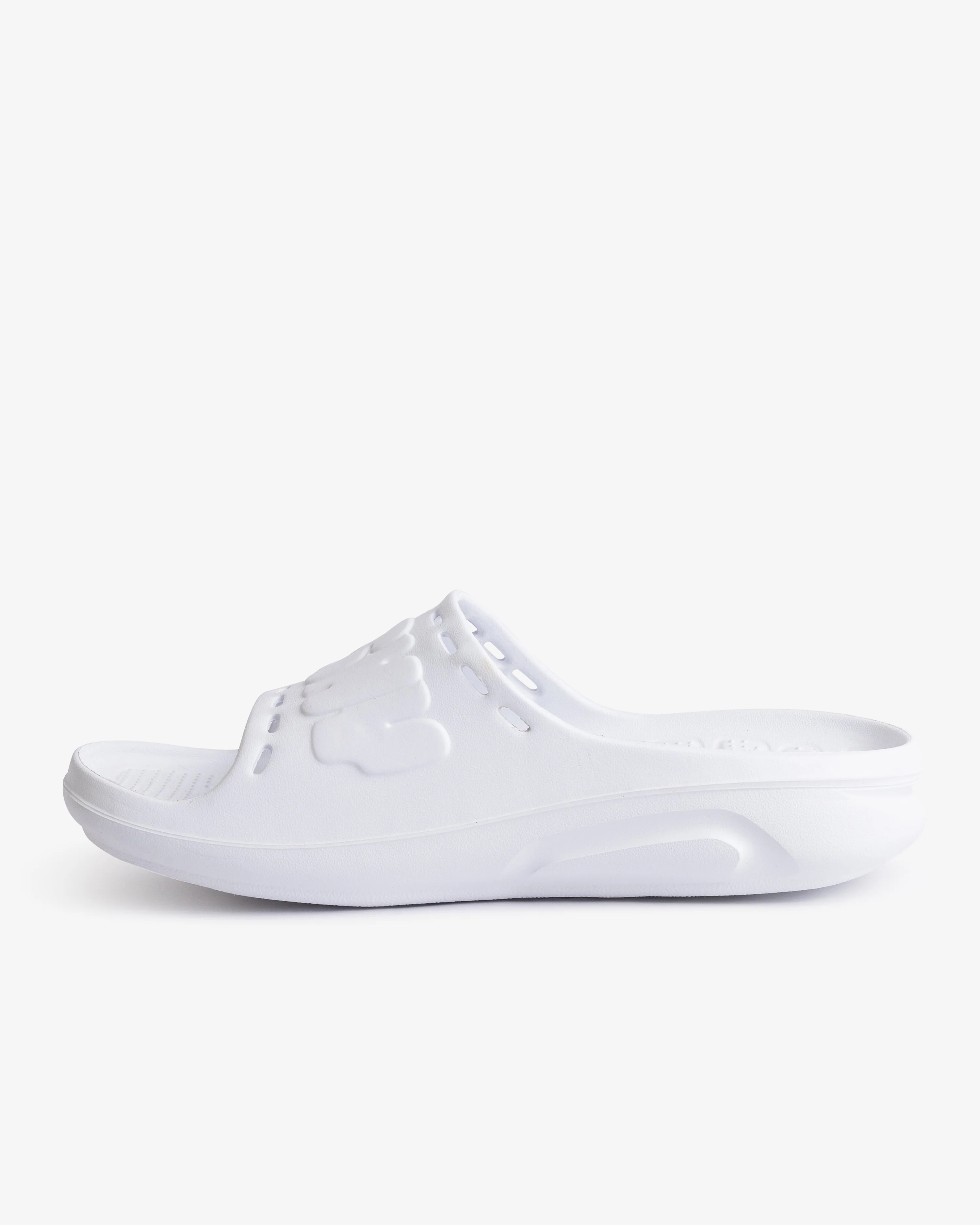 Cali Slides - Image 4