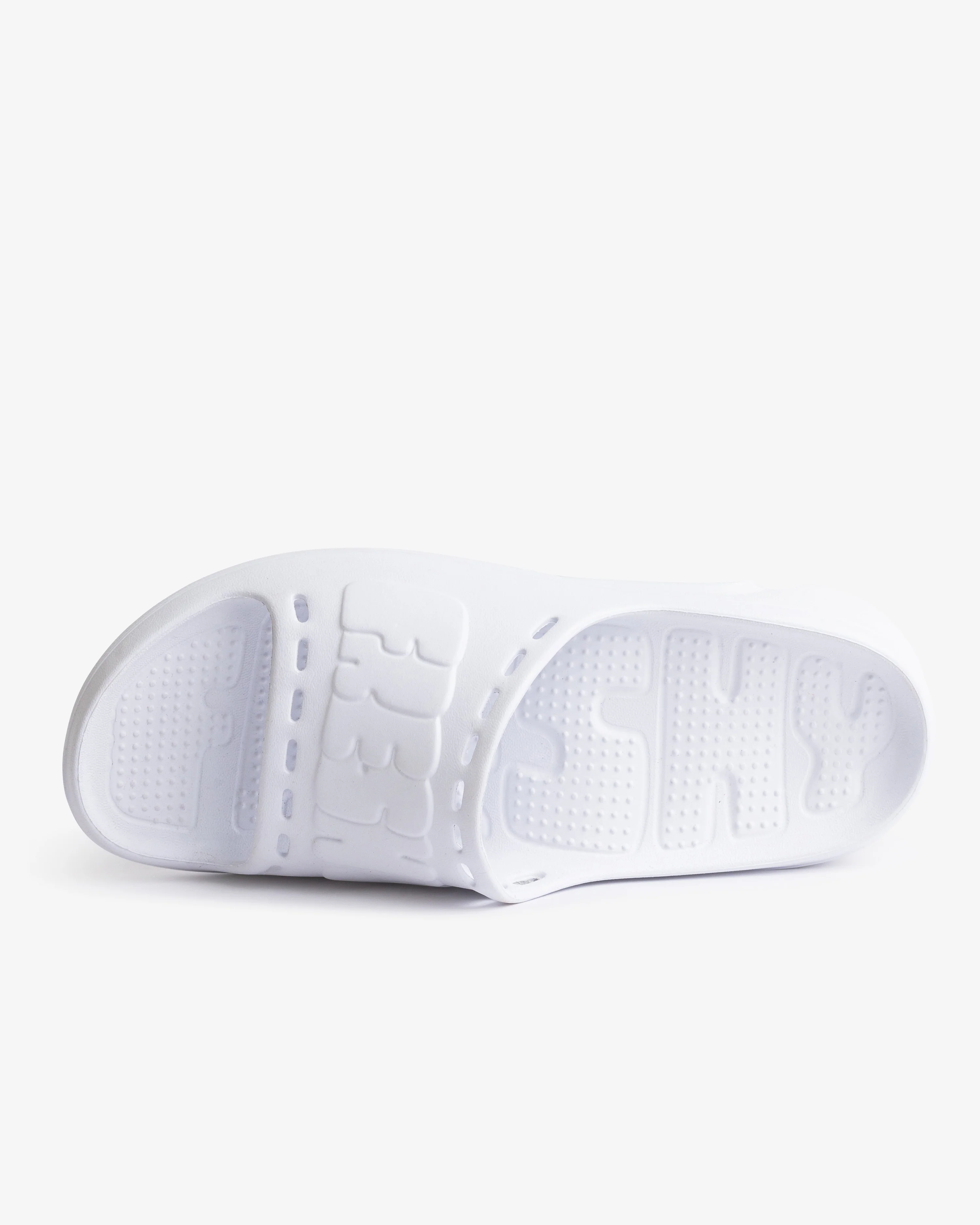Cali Slides - Image 5