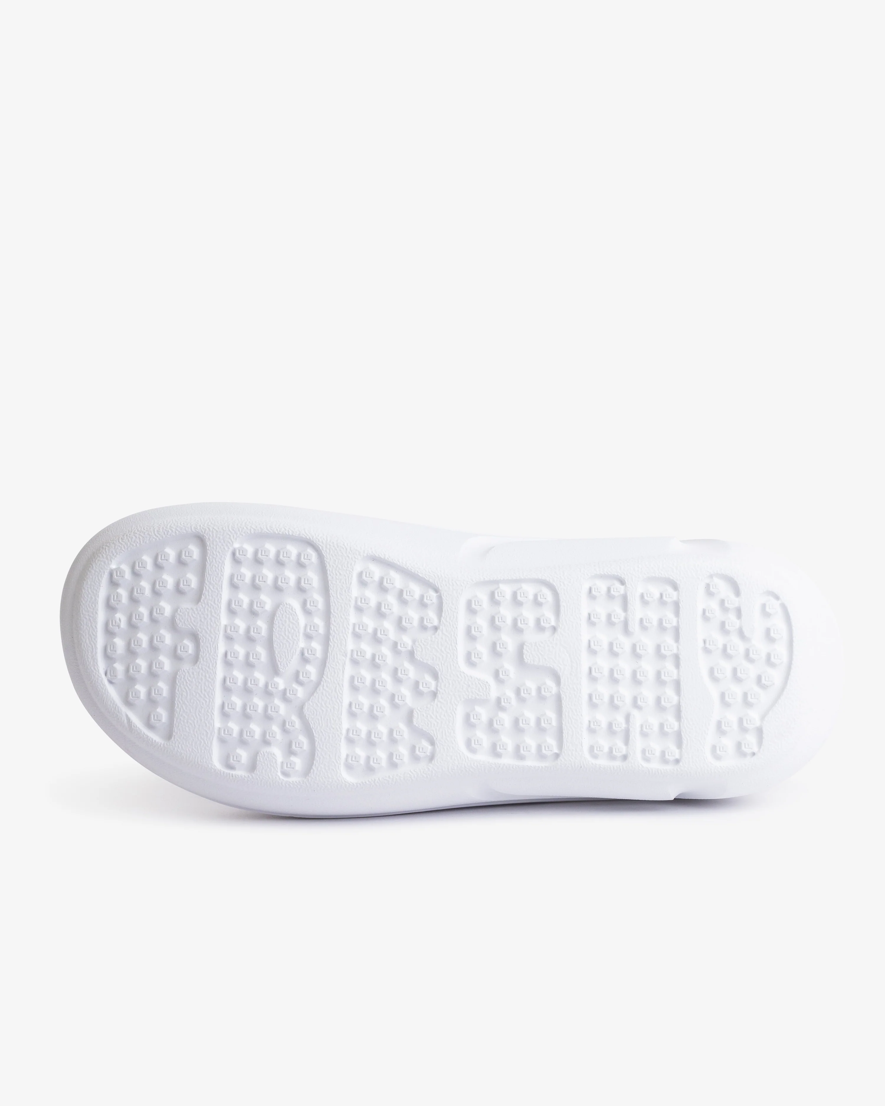 Cali Slides - Image 8