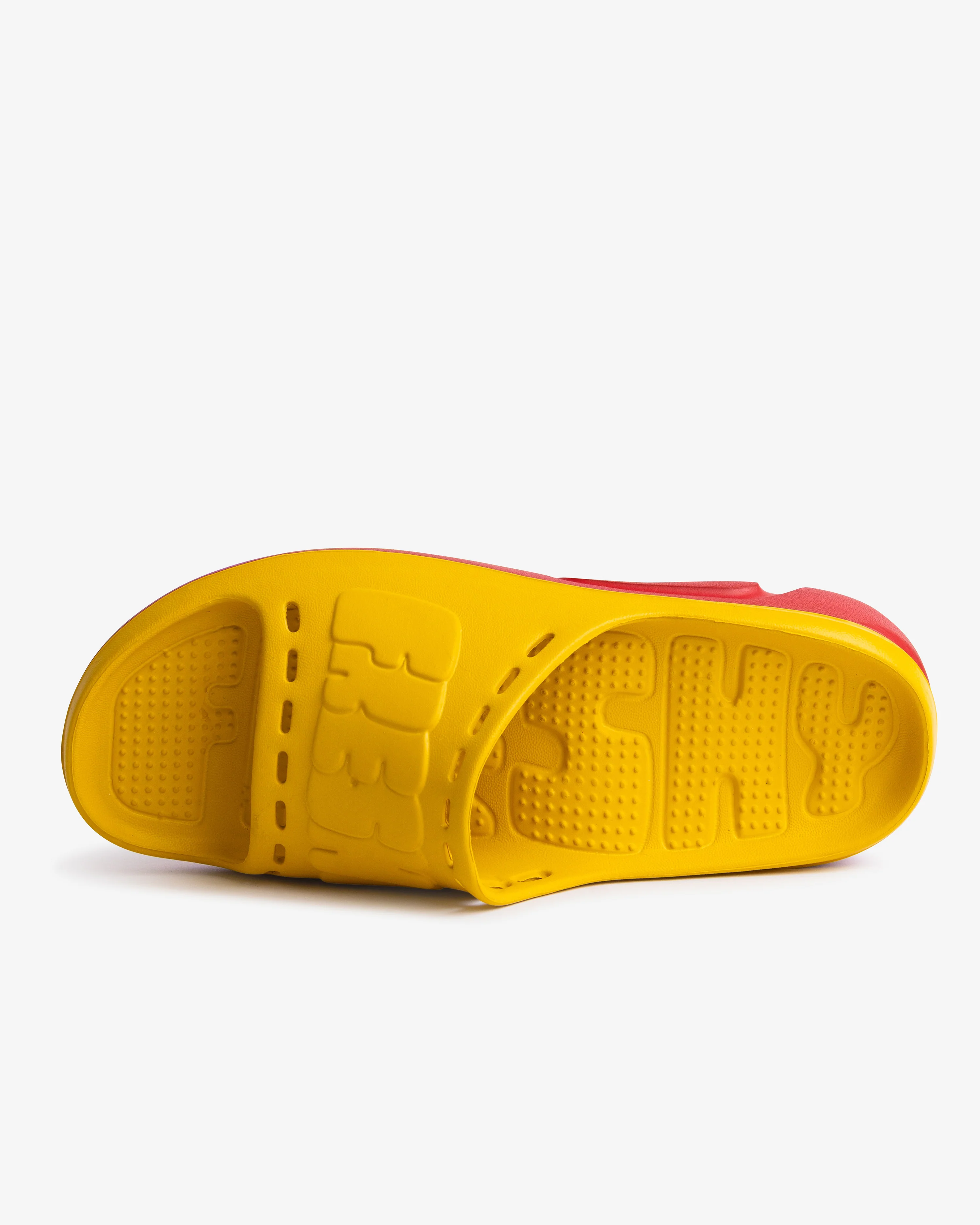 Cali Slides - Image 5