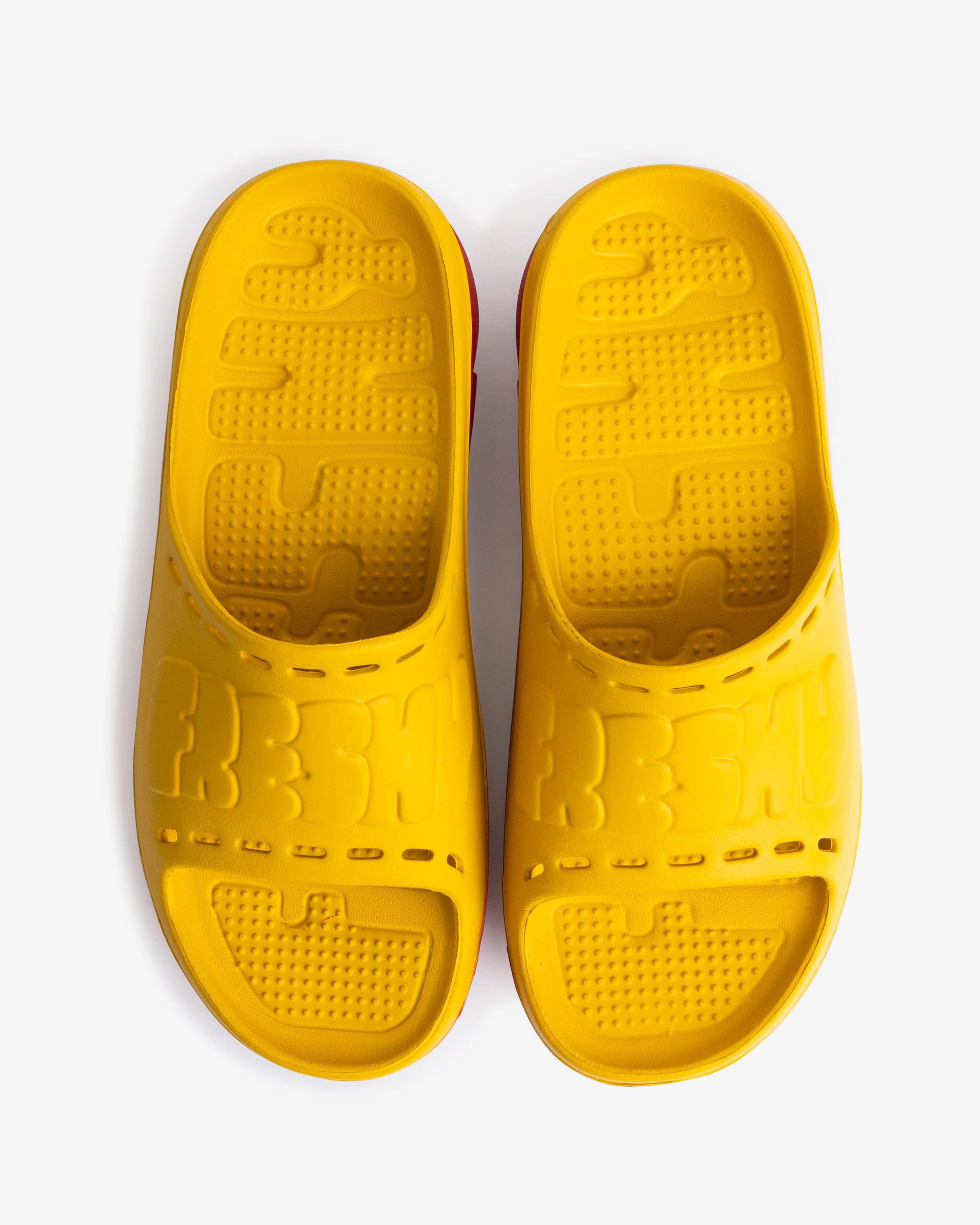 Cali Slides - Image 7