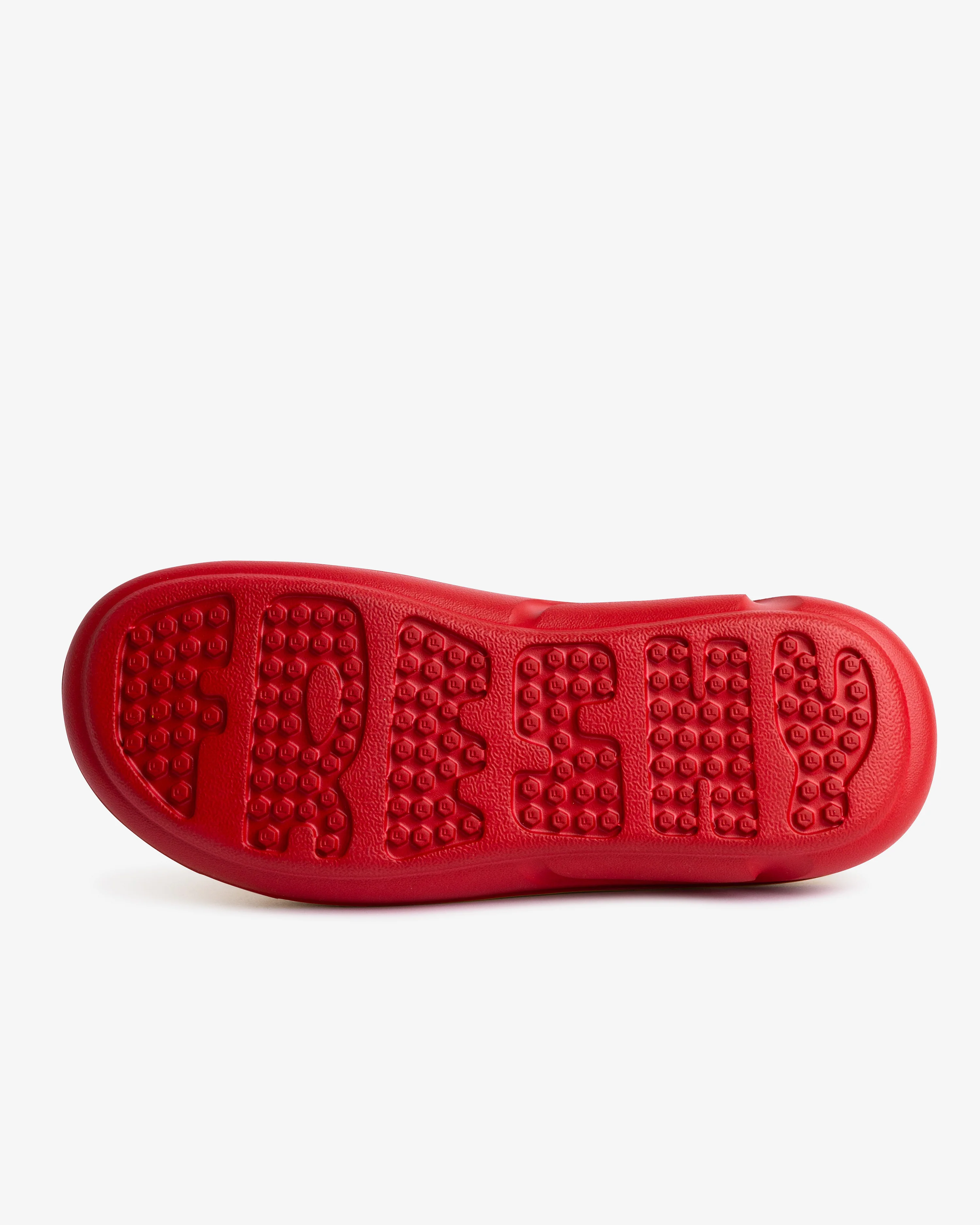 Cali Slides - Image 8