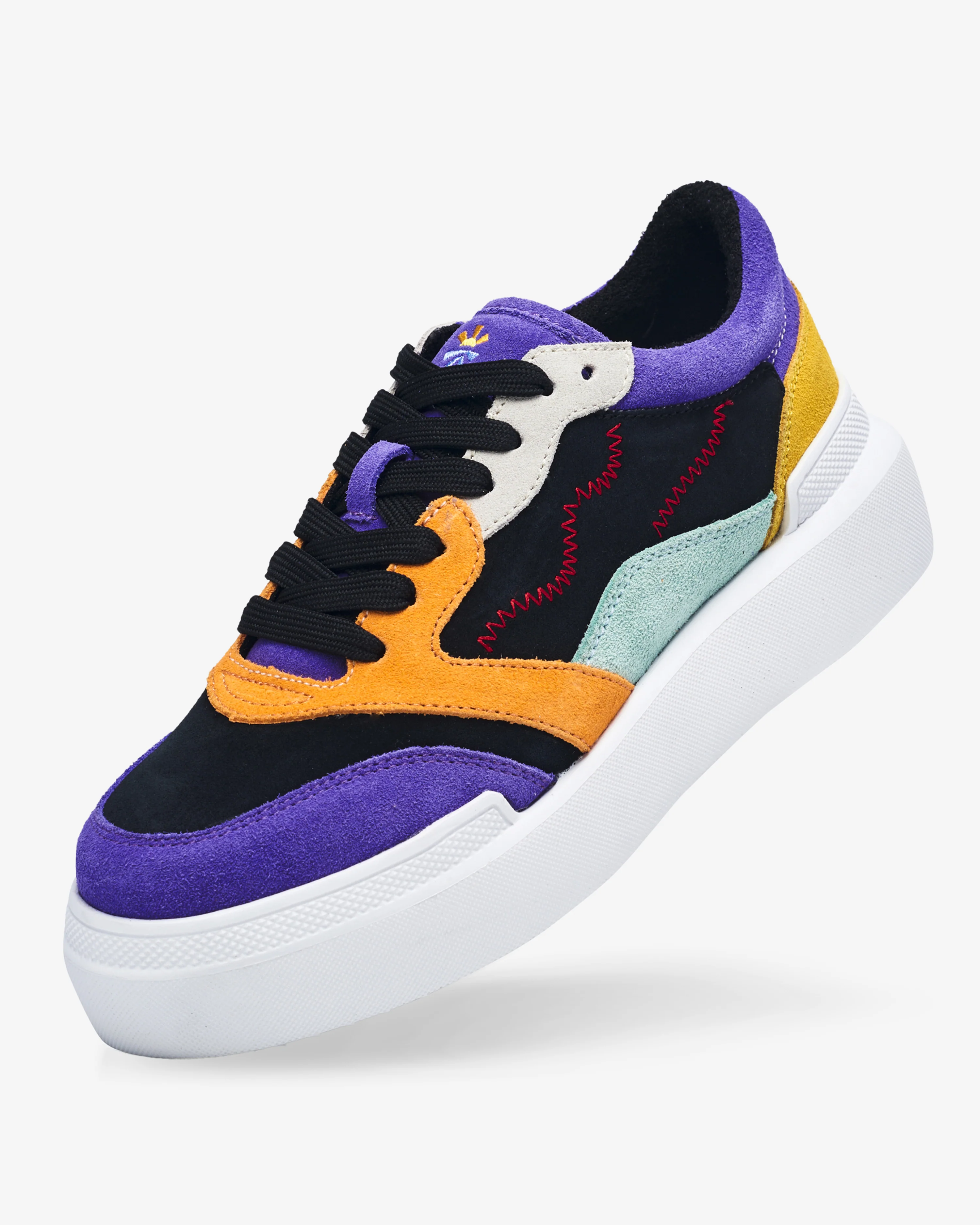 Courtster - Women's - Image 2