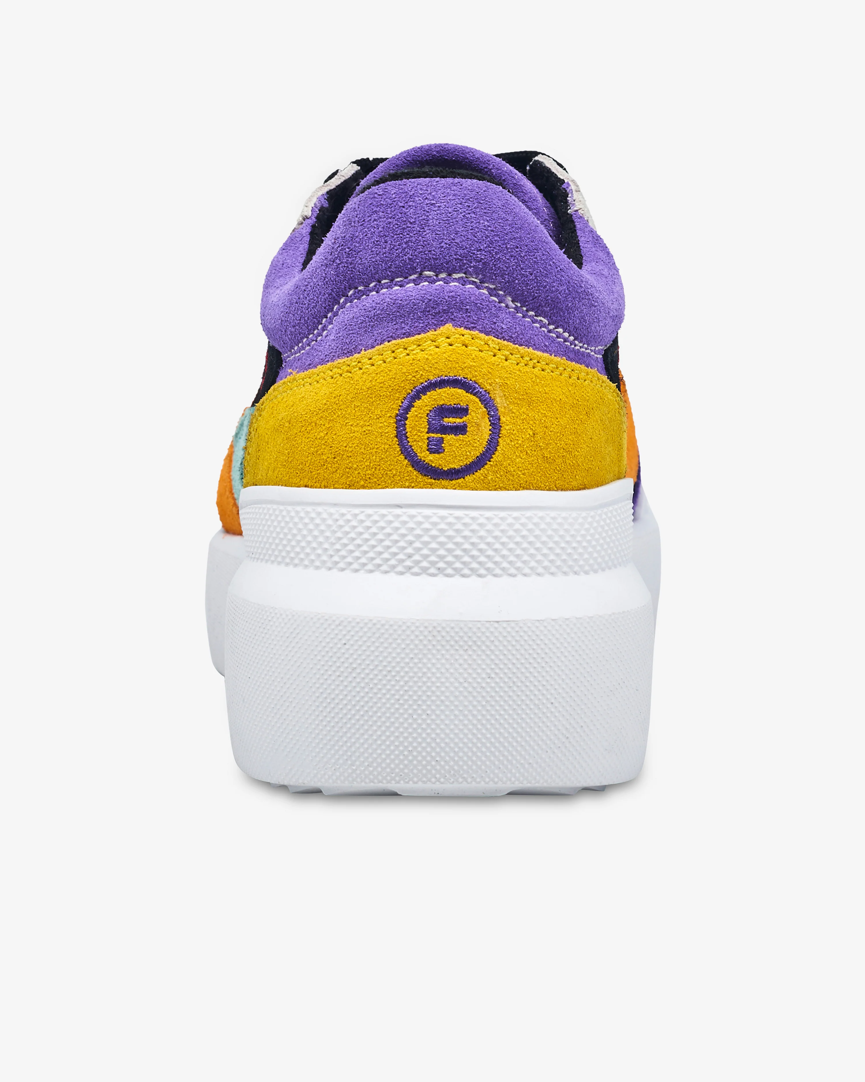 Courtster - Women's - Image 7