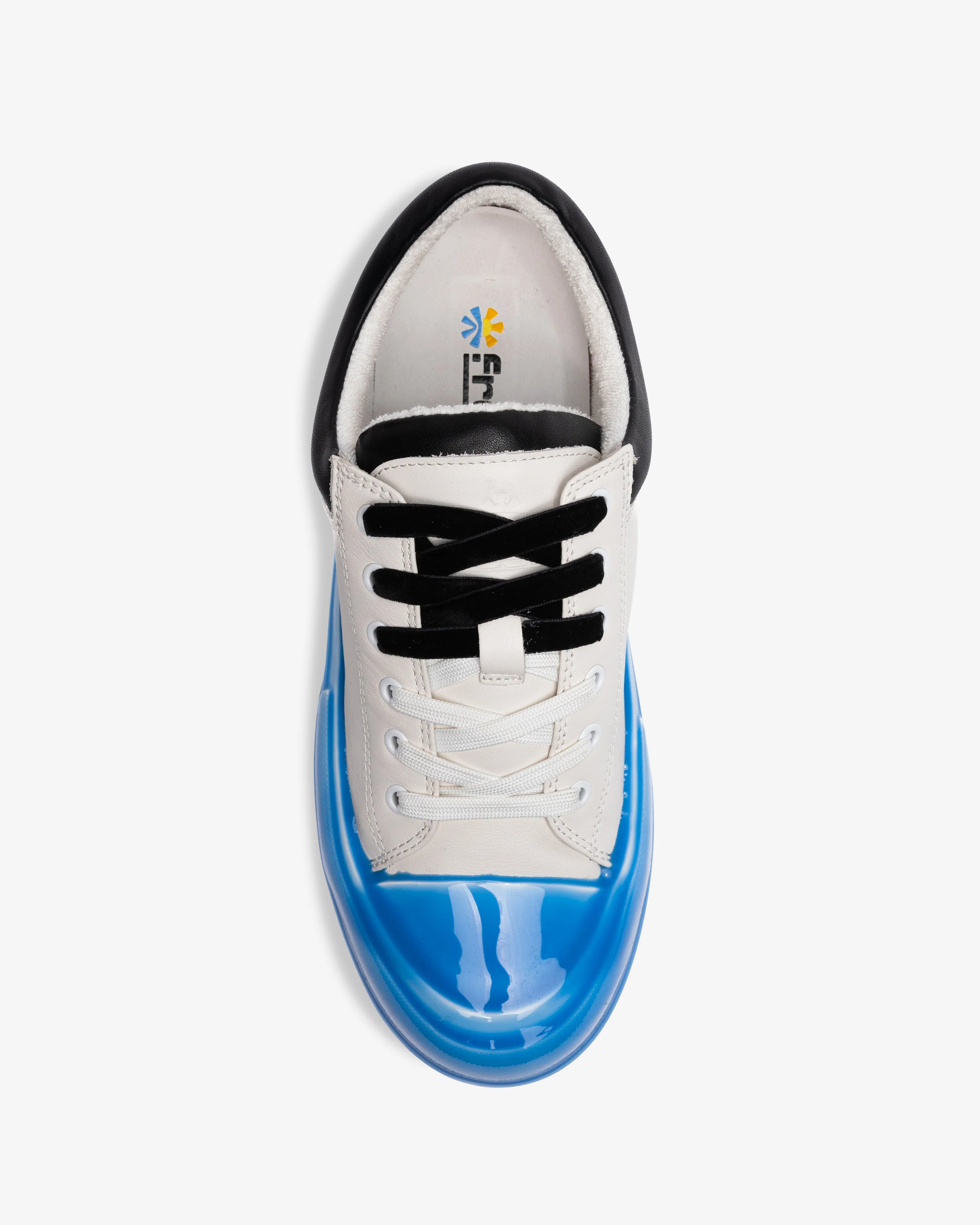 Dips - Image 10