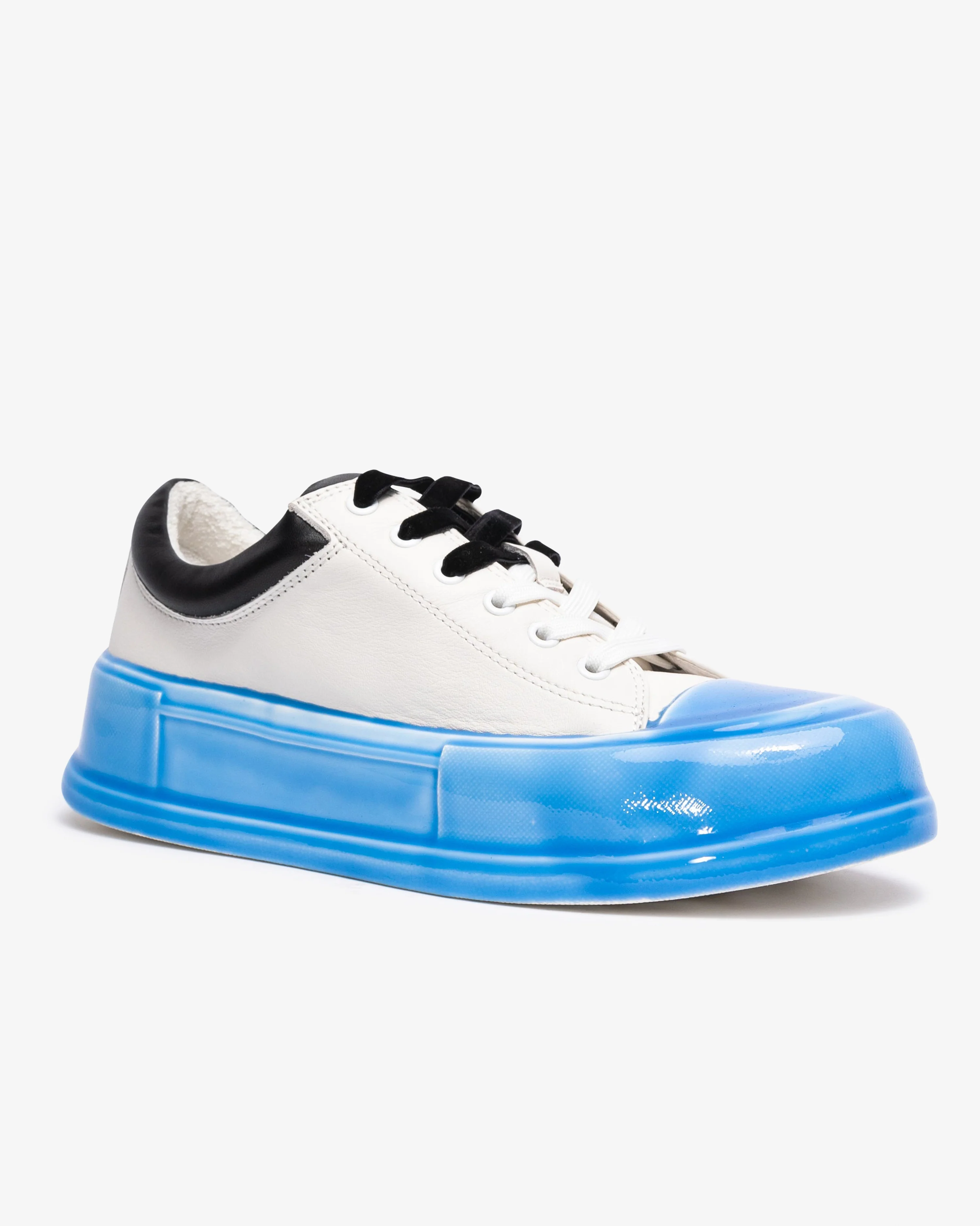 Dips - Image 8