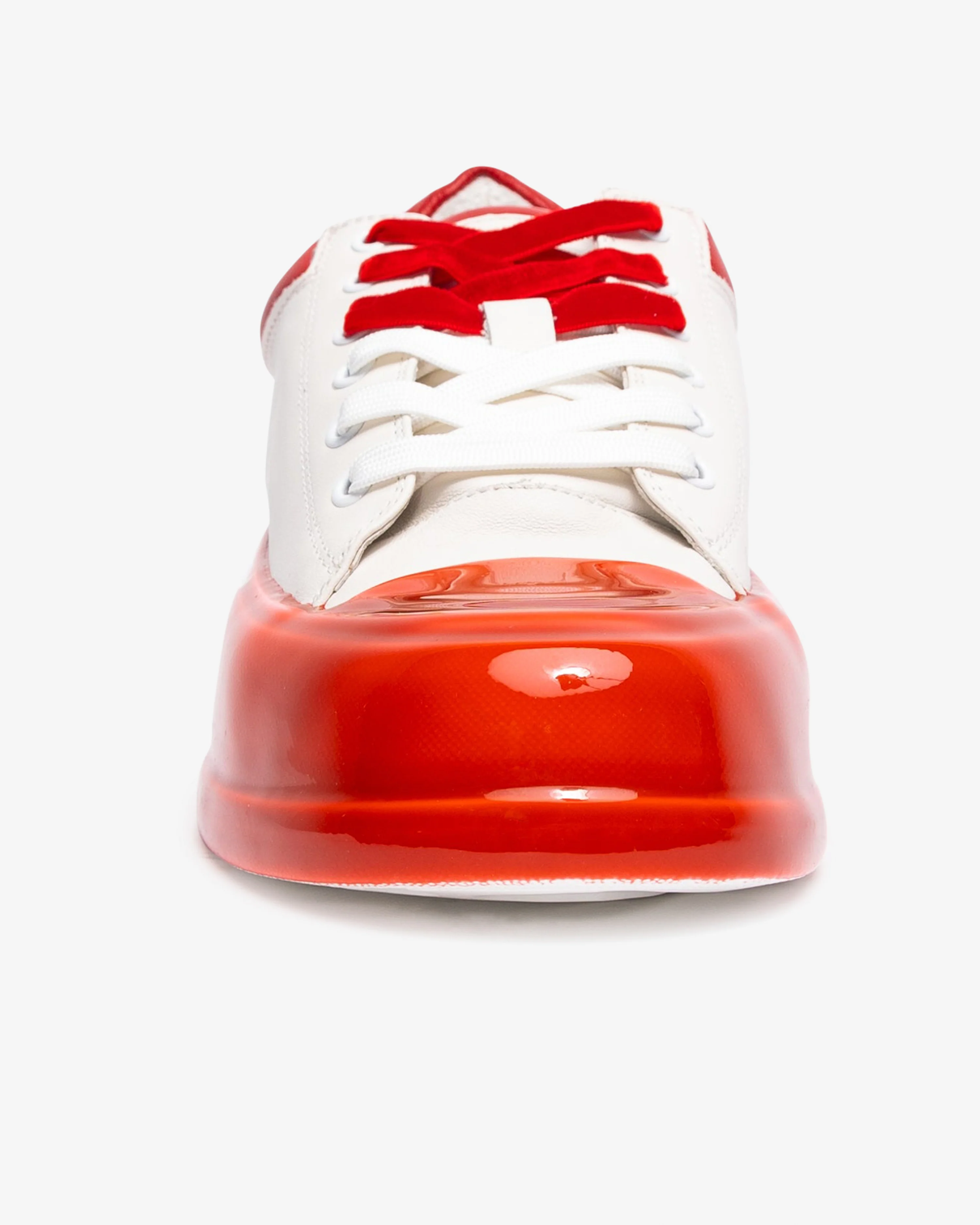 Dips - Image 10