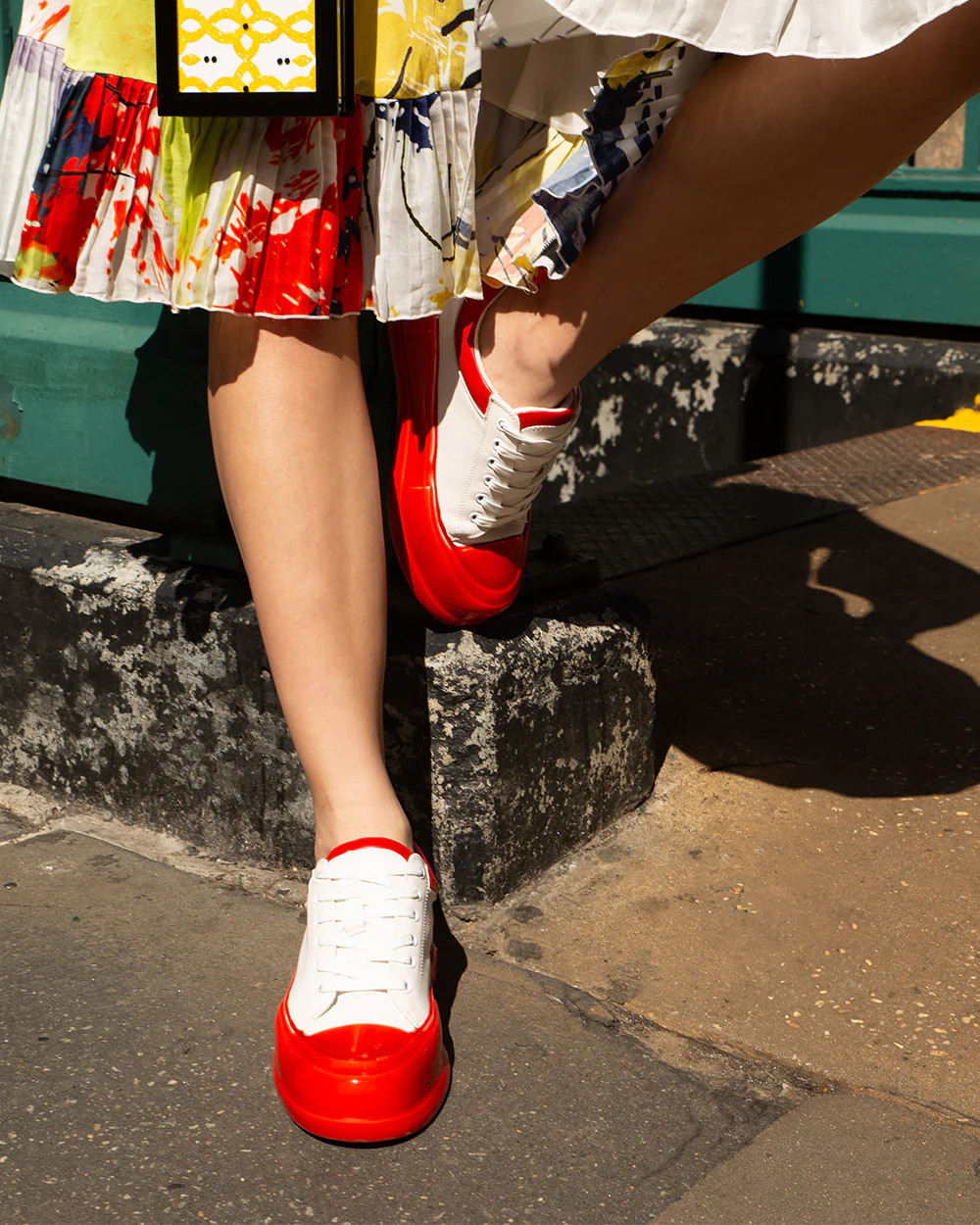 Dips - Image 6
