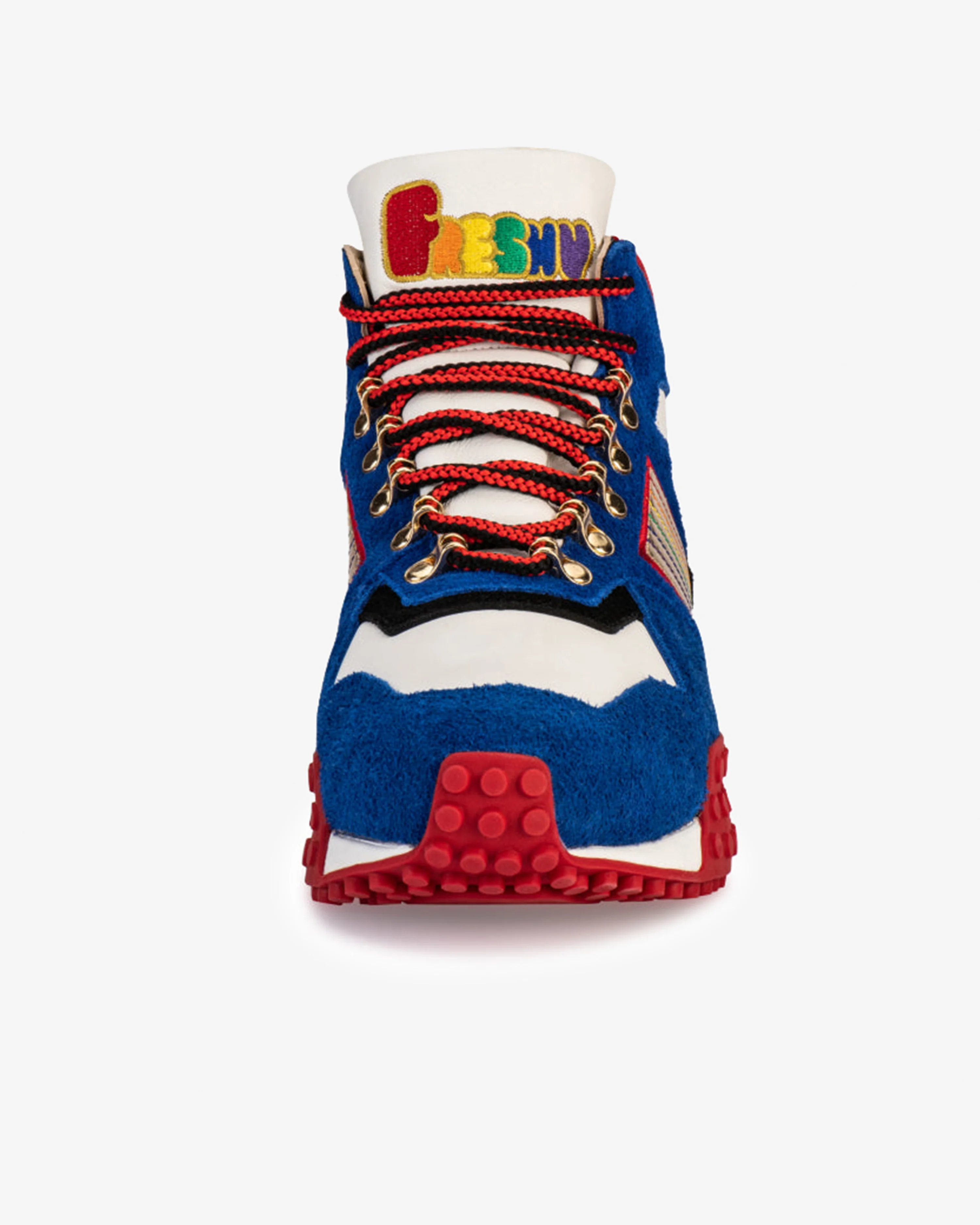Dope Dawgs - Hero - Image 5