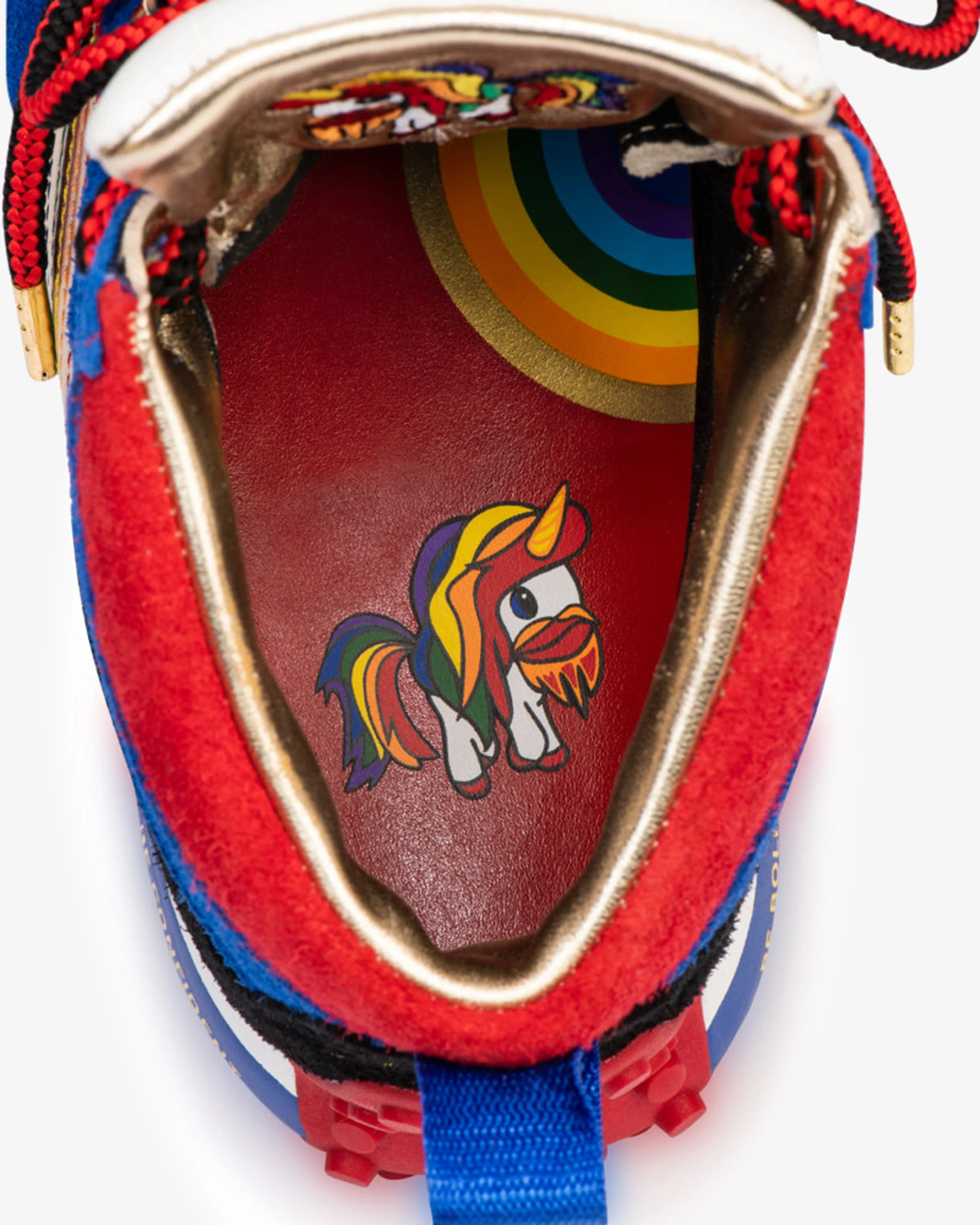 Dope Dawgs - Hero - Image 6