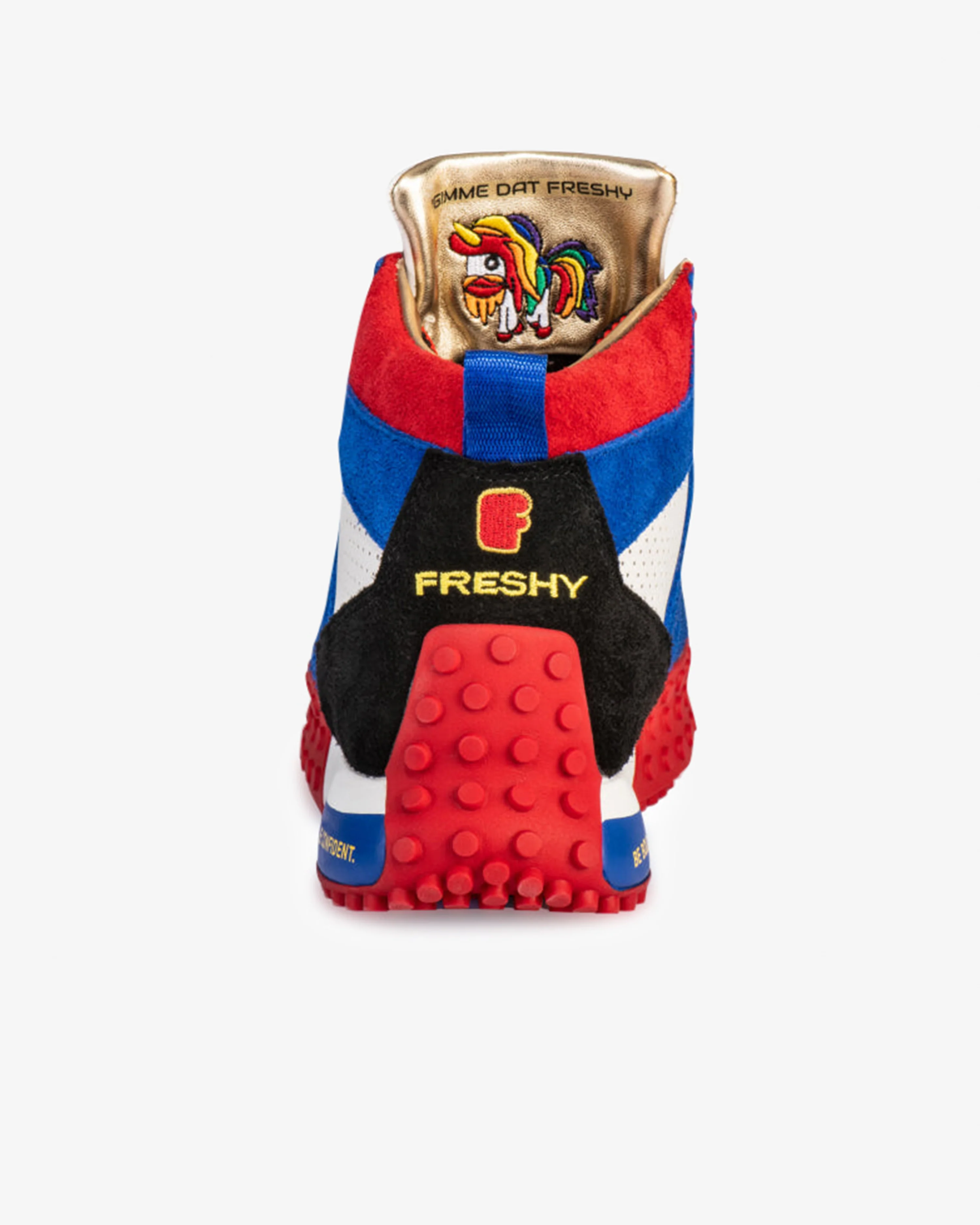 Dope Dawgs - Hero - Image 7