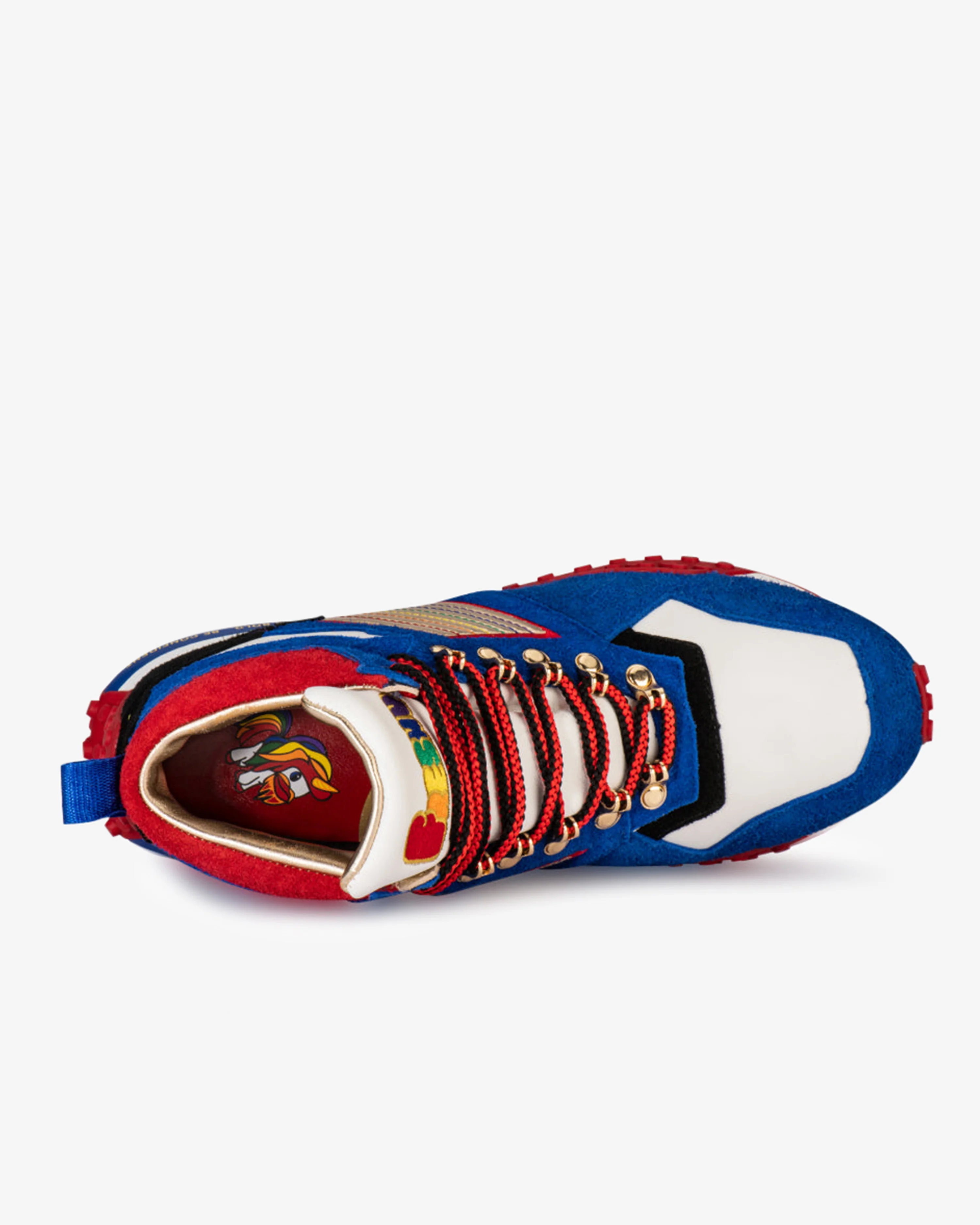 Dope Dawgs - Hero - Image 8