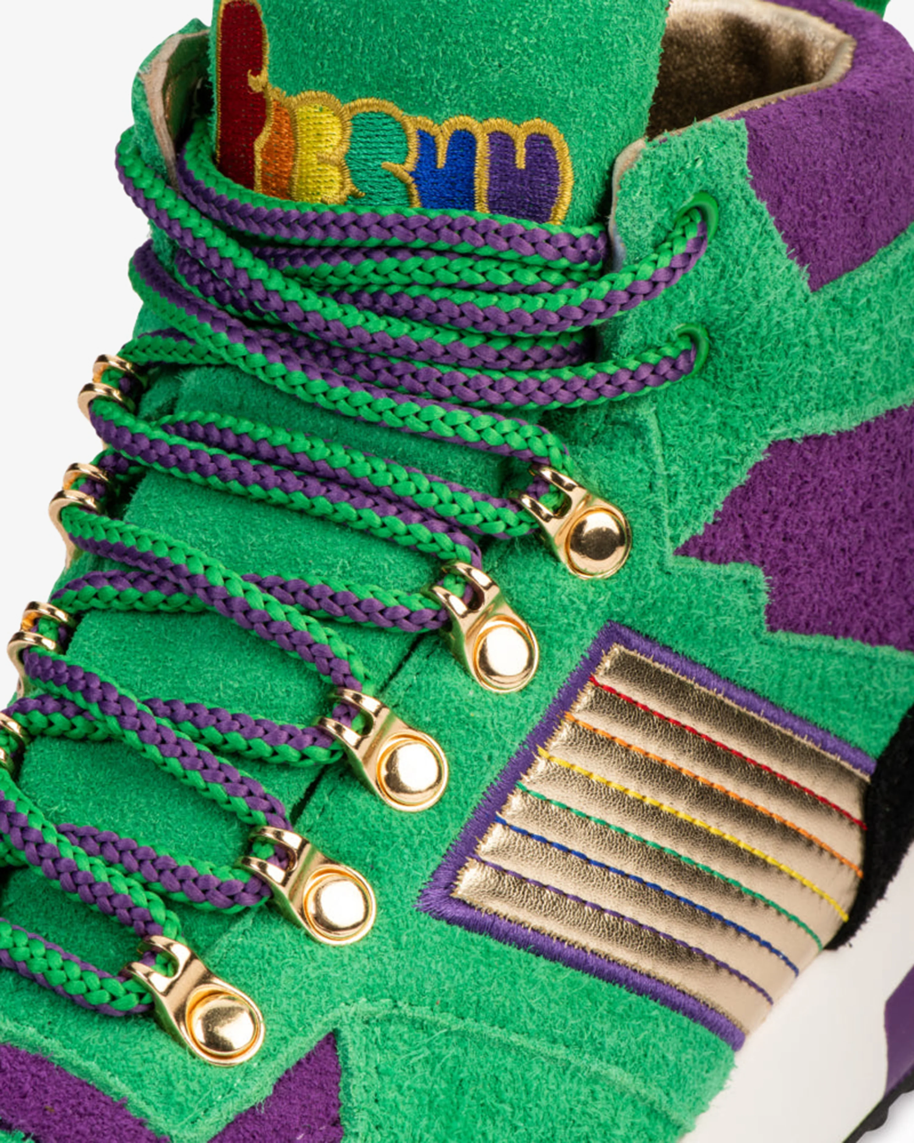Dope Dawgs - Hero - Image 3