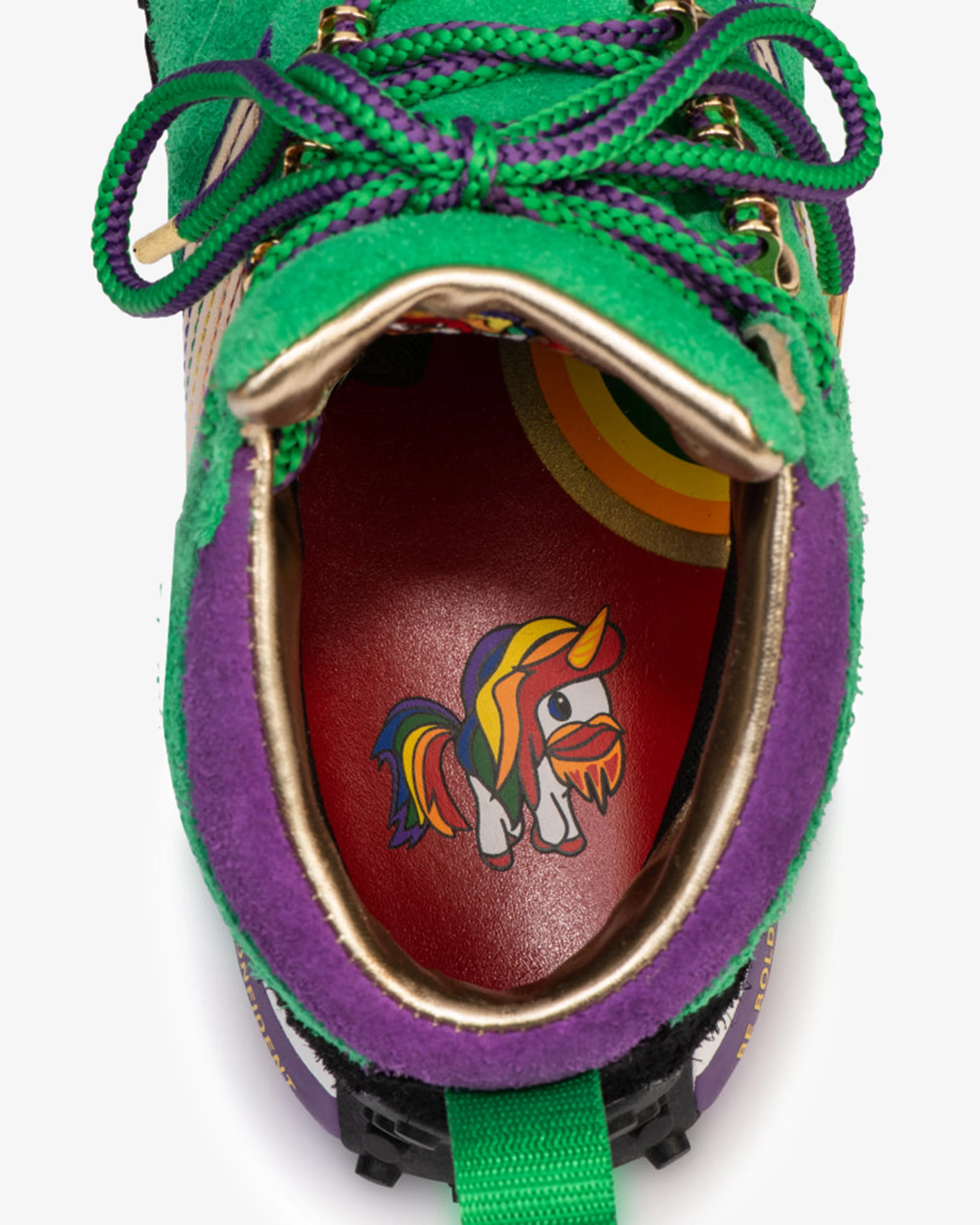 Dope Dawgs - Hero - Image 6