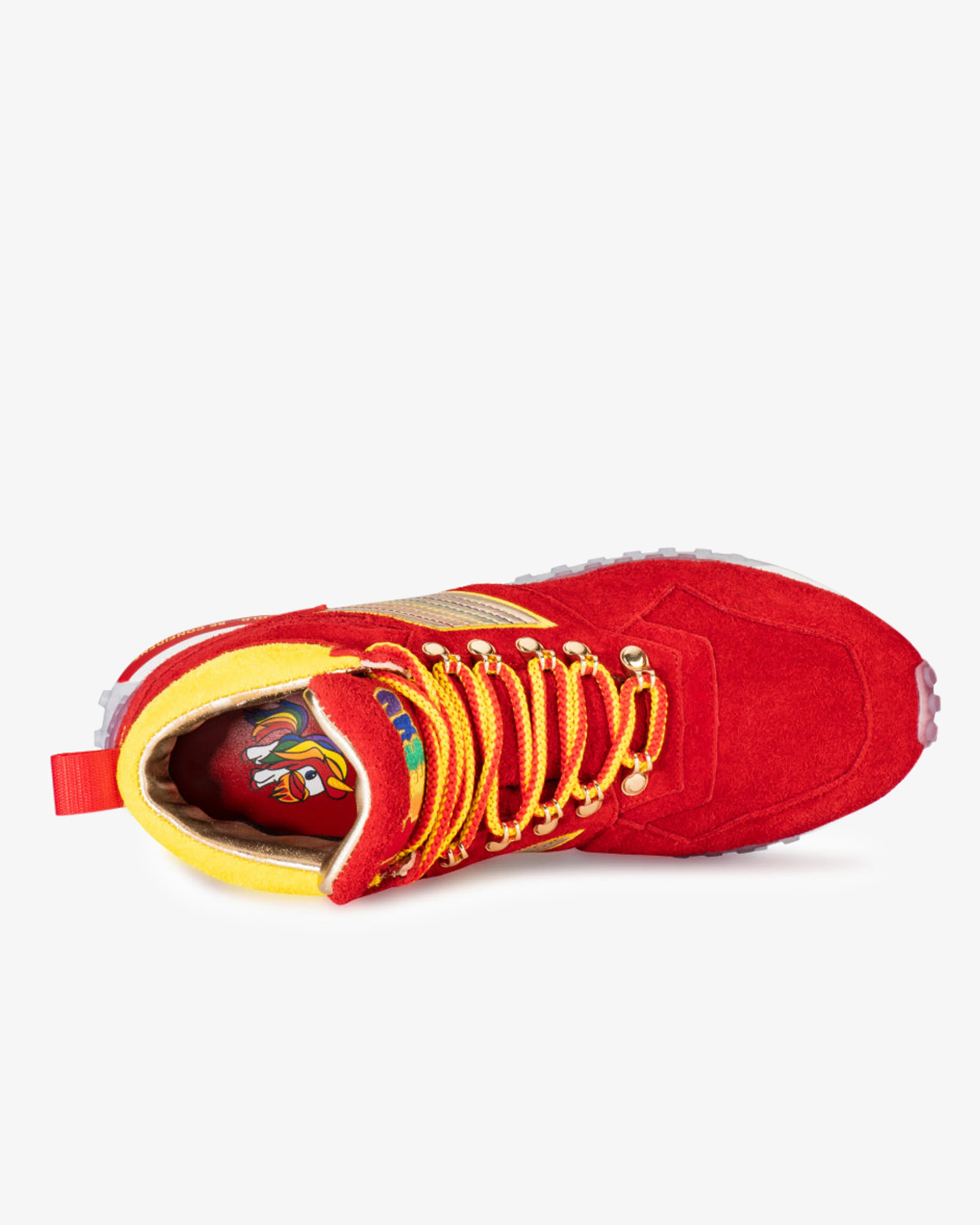 Dope Dawgs - Hero - Image 8