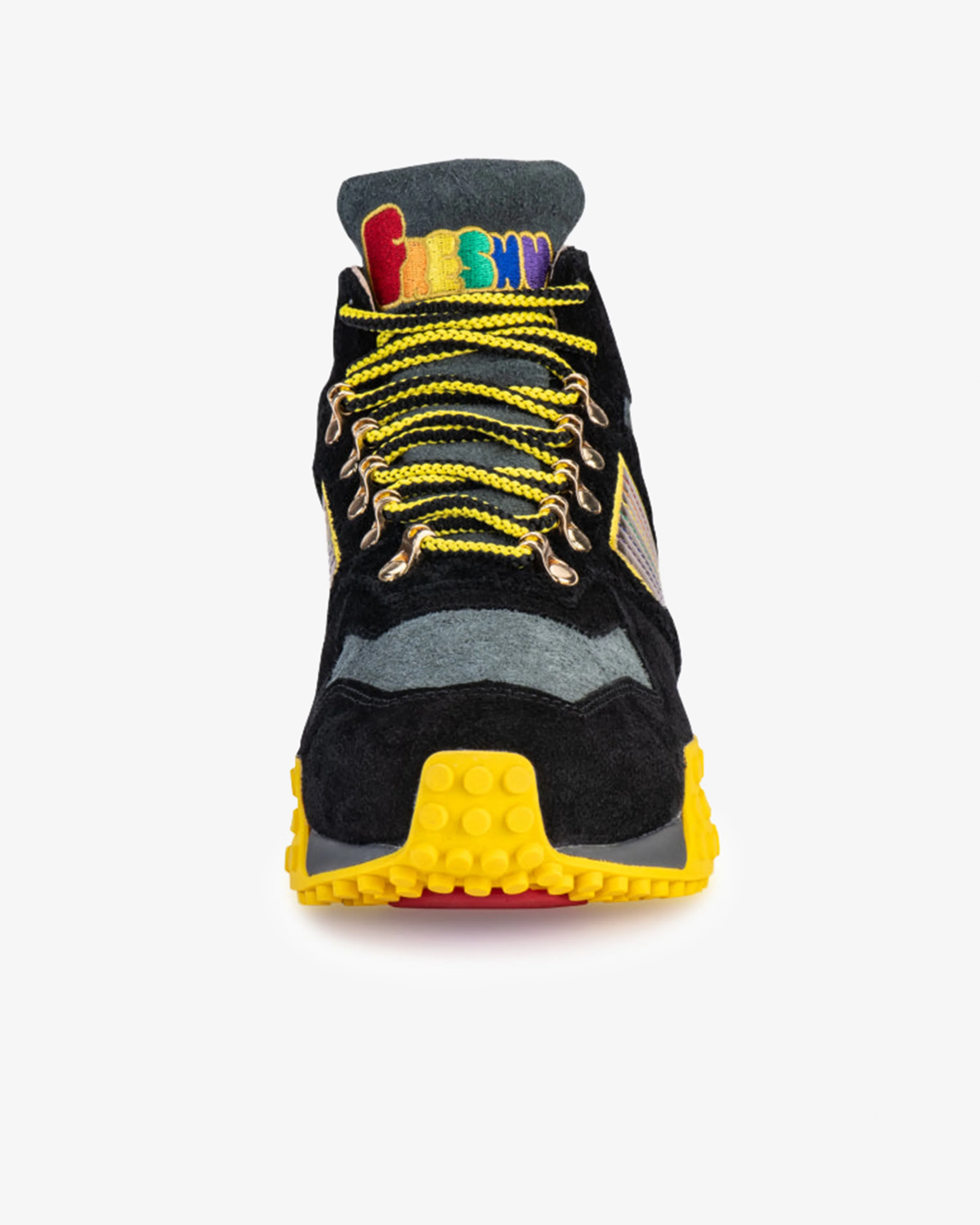 Dope Dawgs - Hero - Image 5