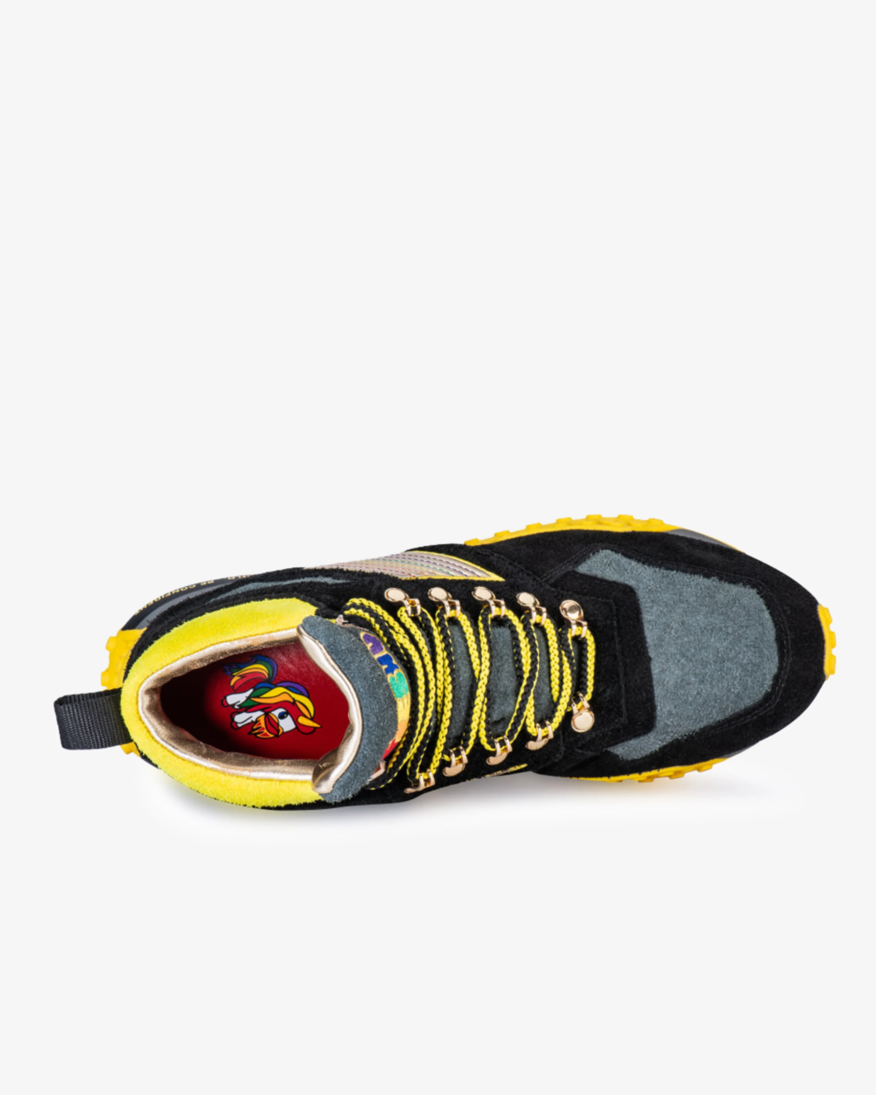 Dope Dawgs - Hero - Image 7