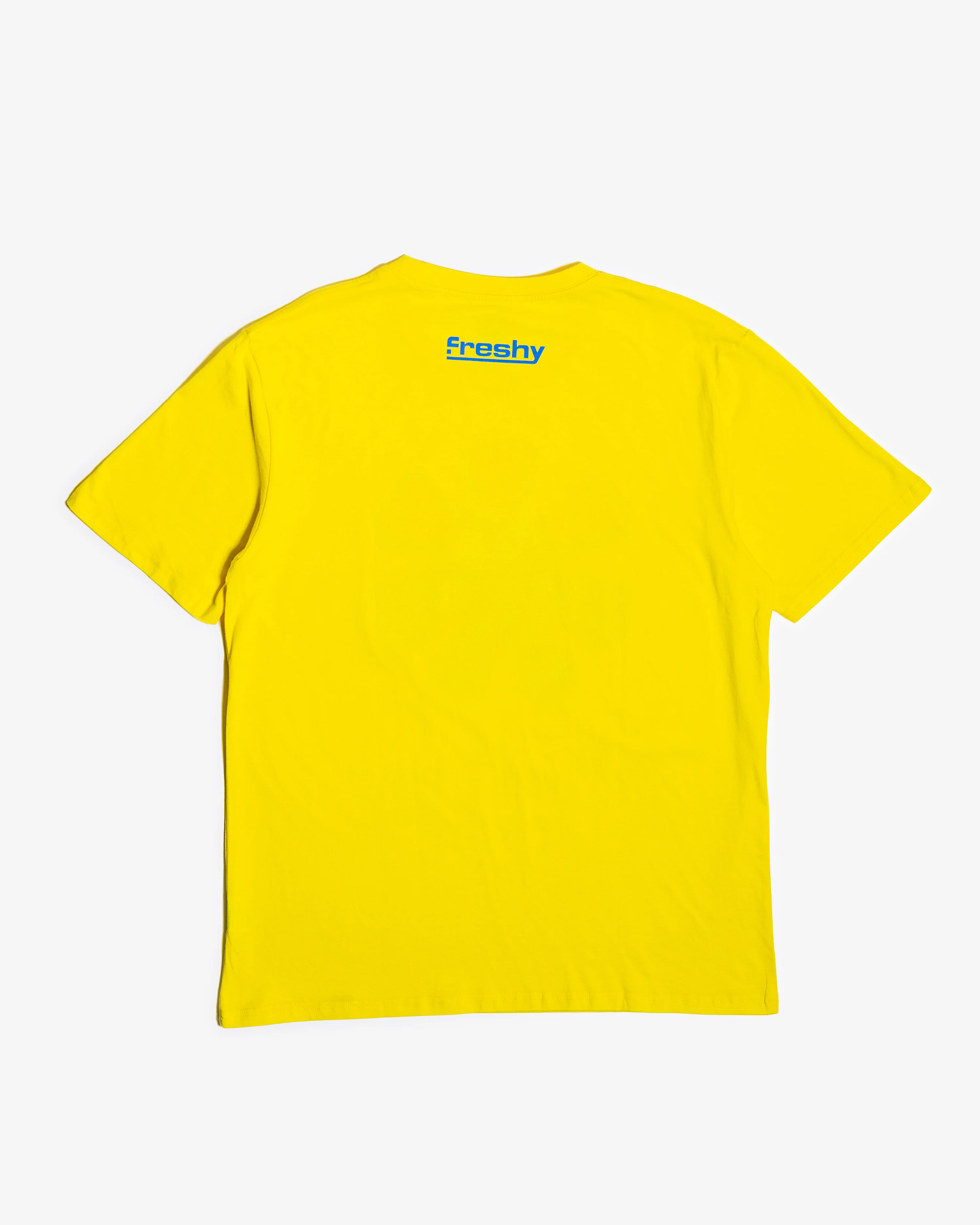 FRESHY T-Shirt - Image 2