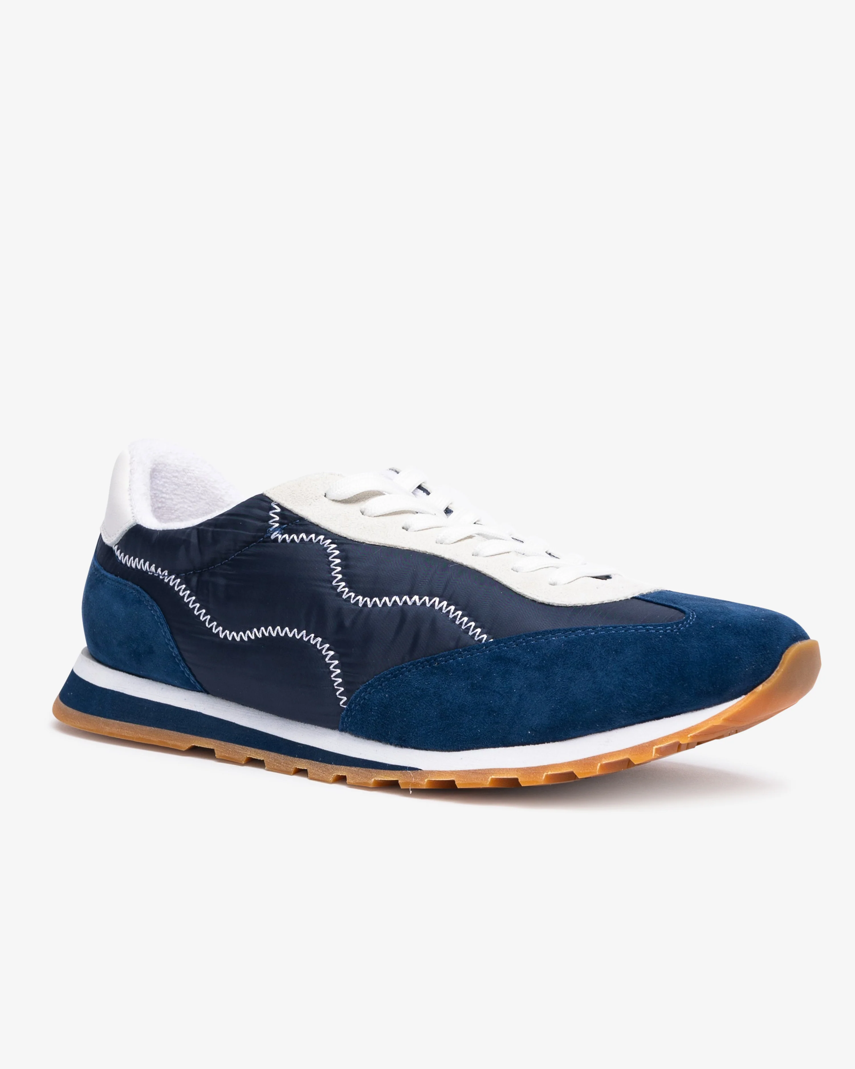 LoPro Runner - Image 6