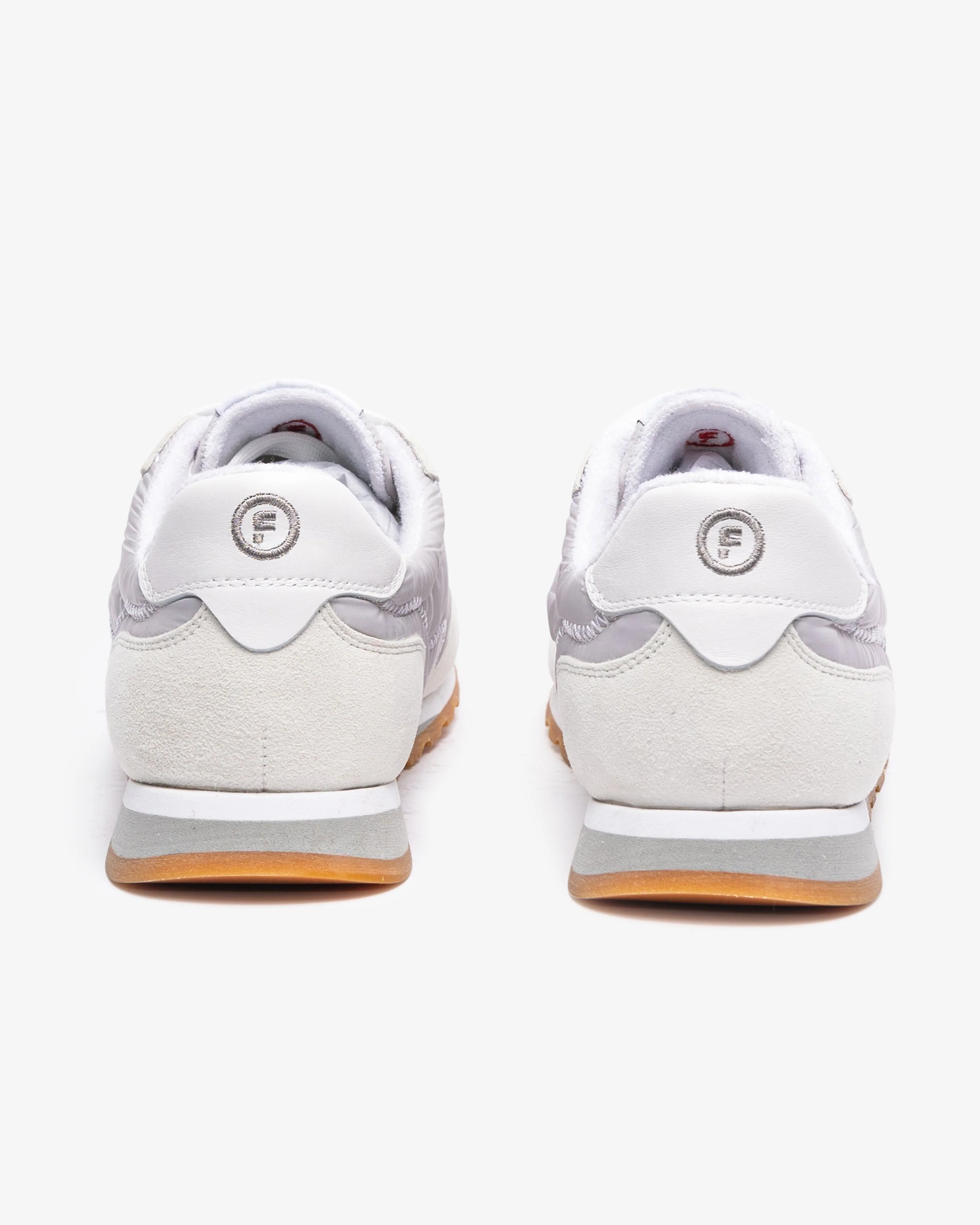 LoPro Runner - Image 4