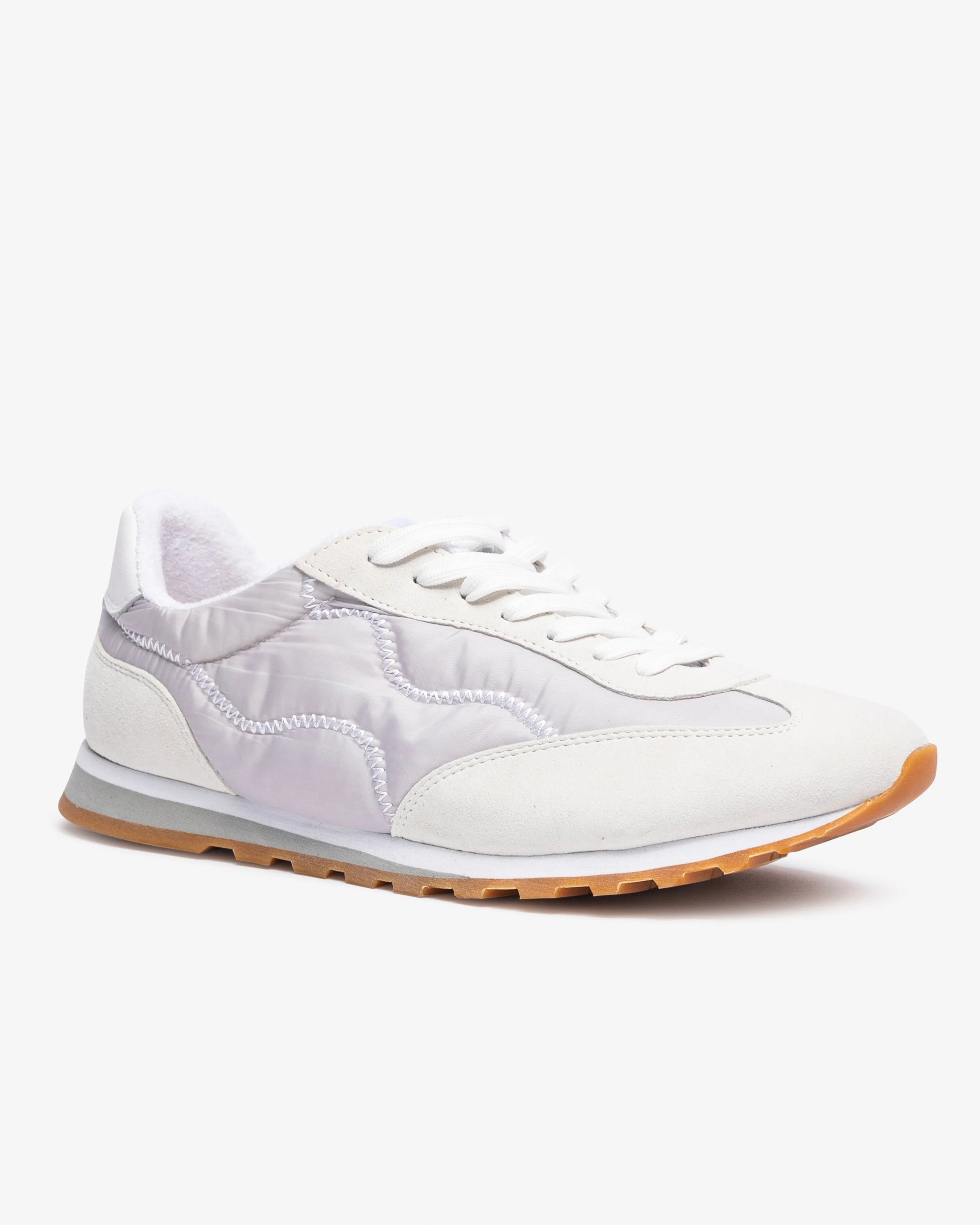 LoPro Runner - Image 5