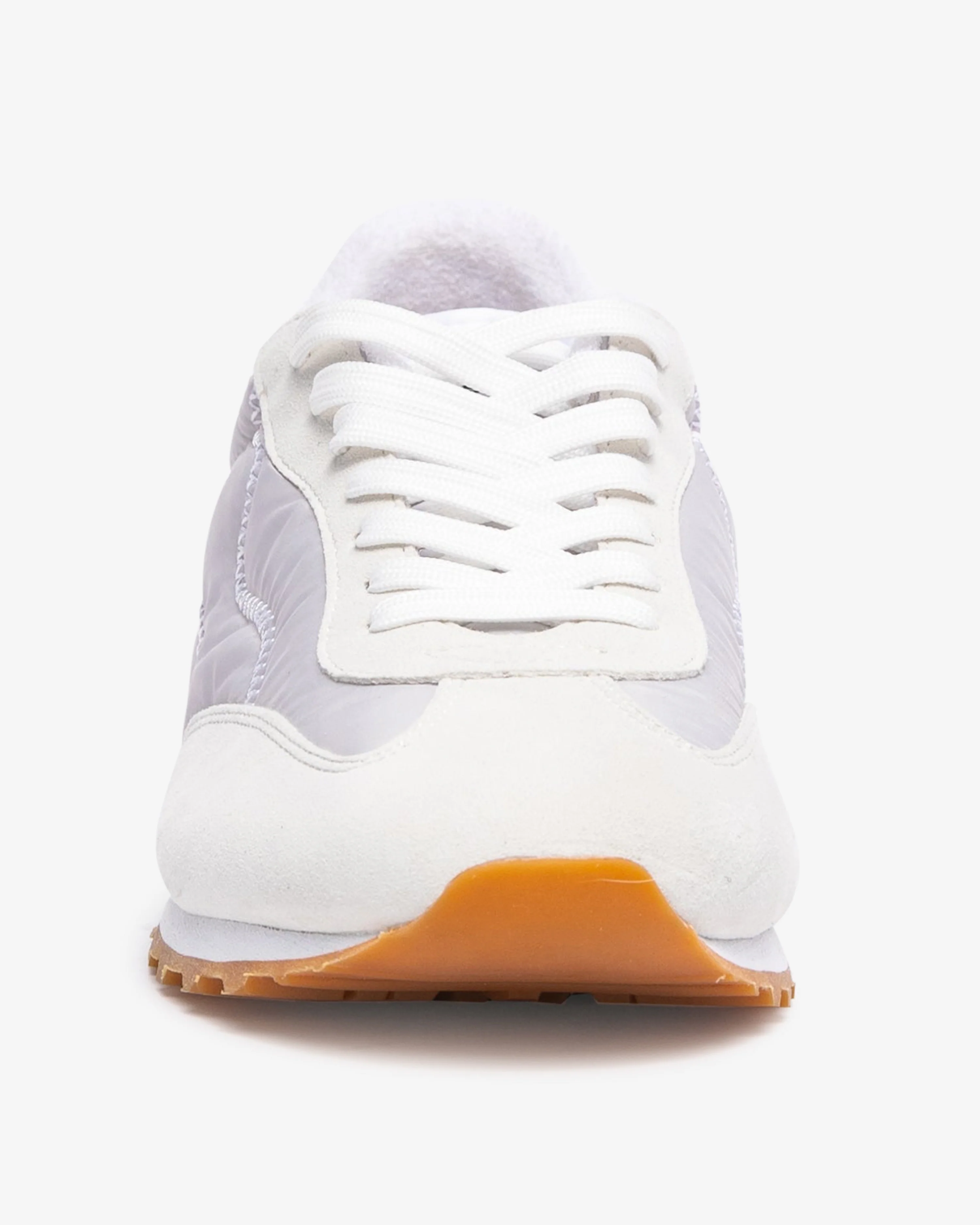 LoPro Runner - Image 7