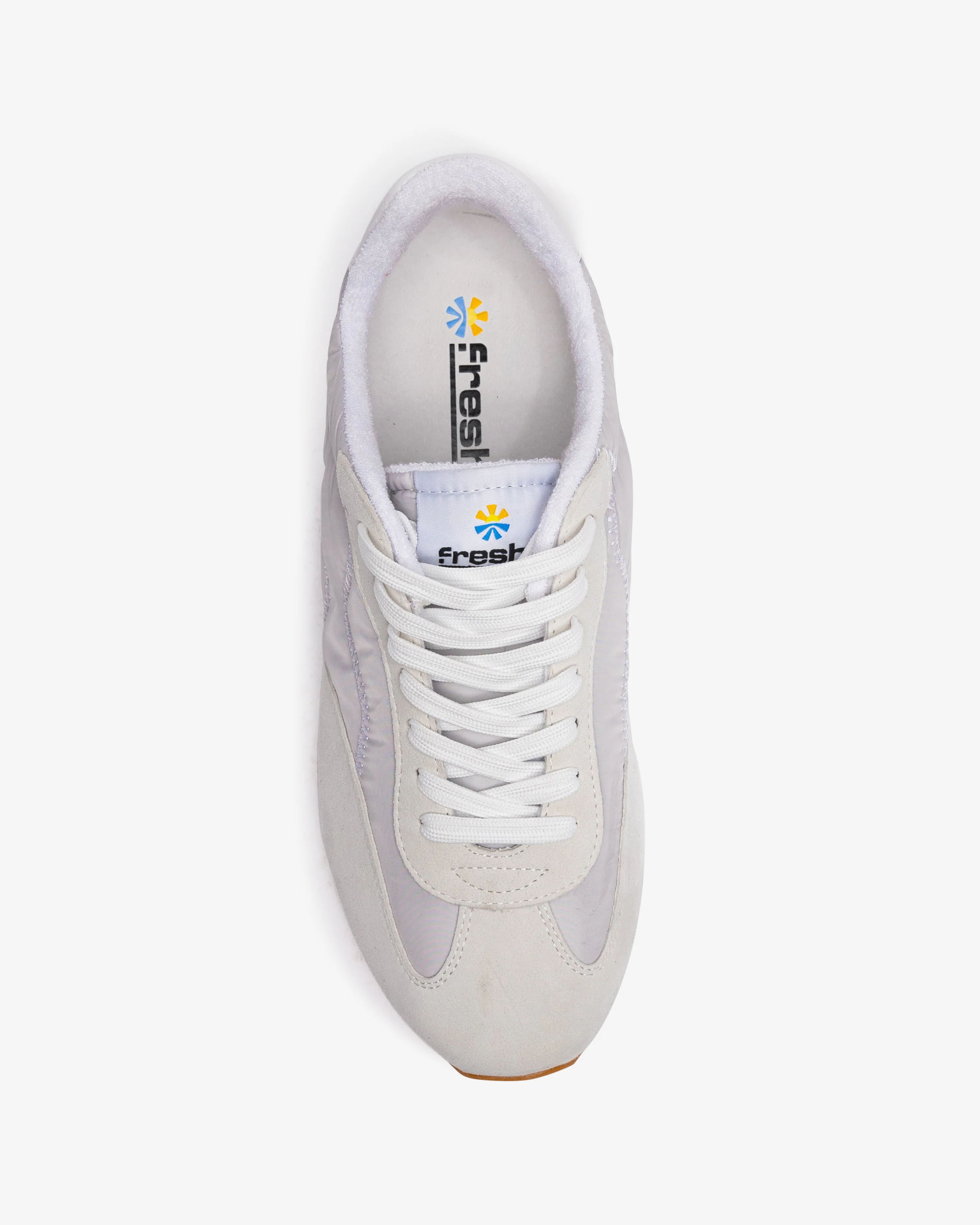 LoPro Runner - Image 8
