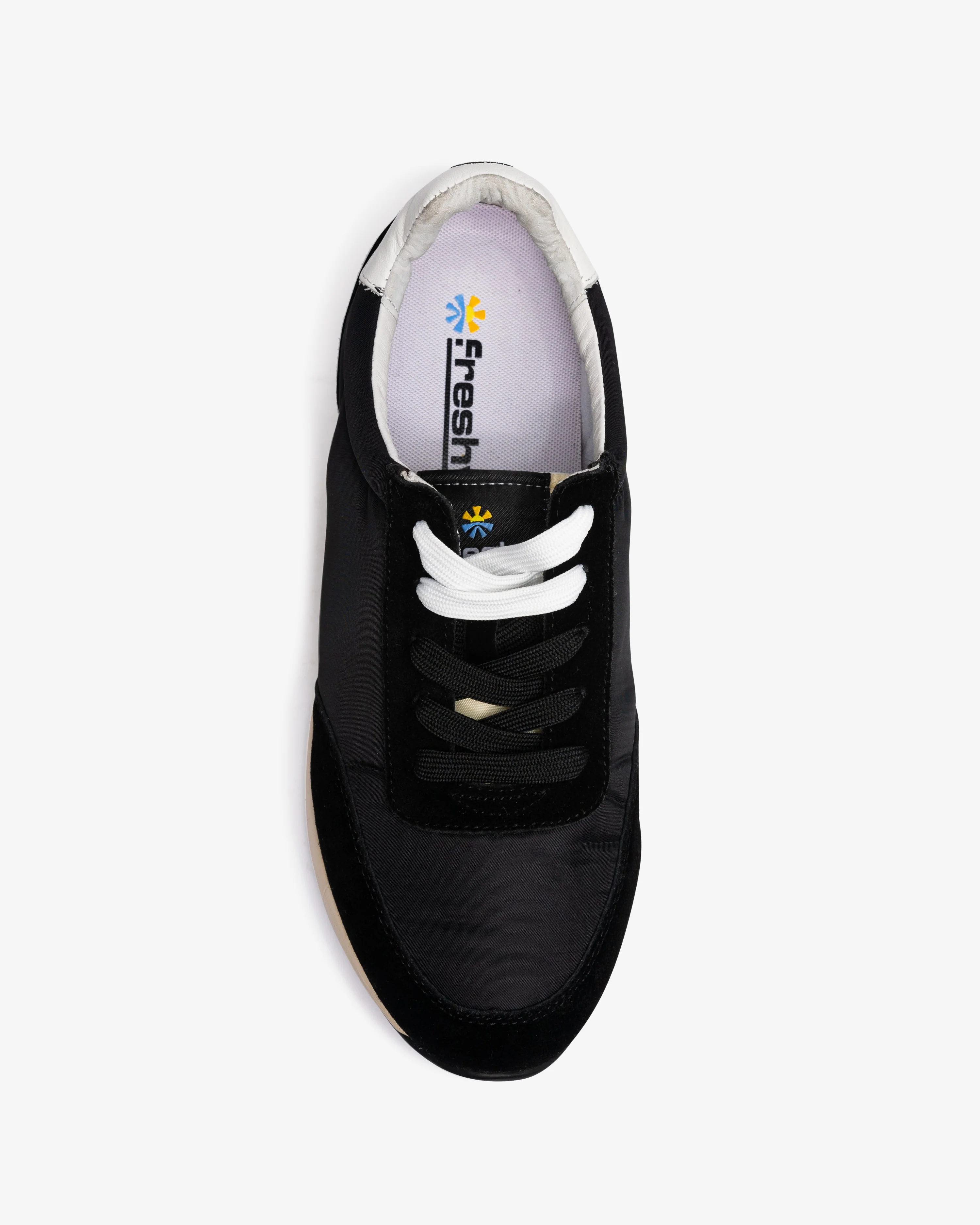 Modern Runner - Image 10
