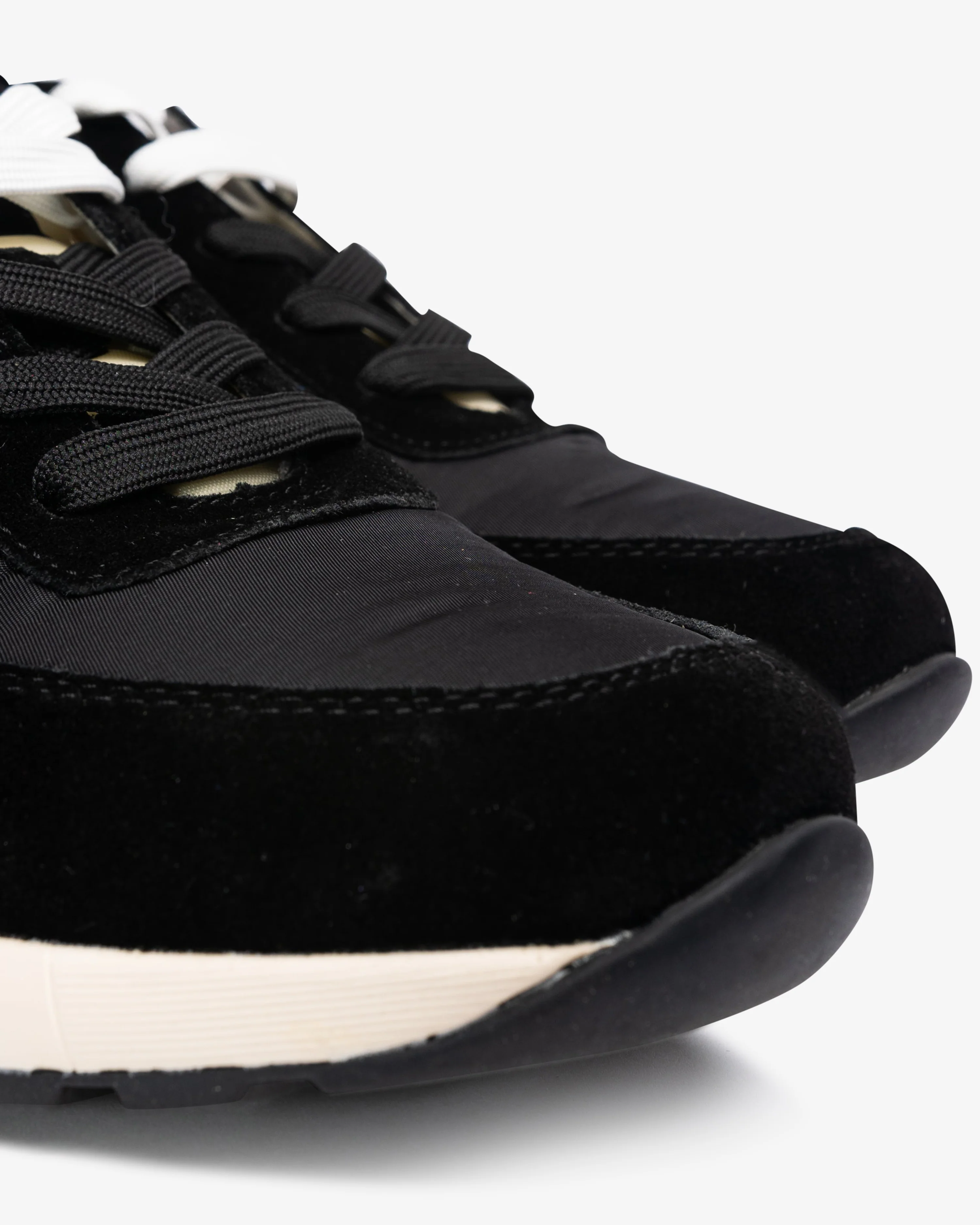Modern Runner - Image 7