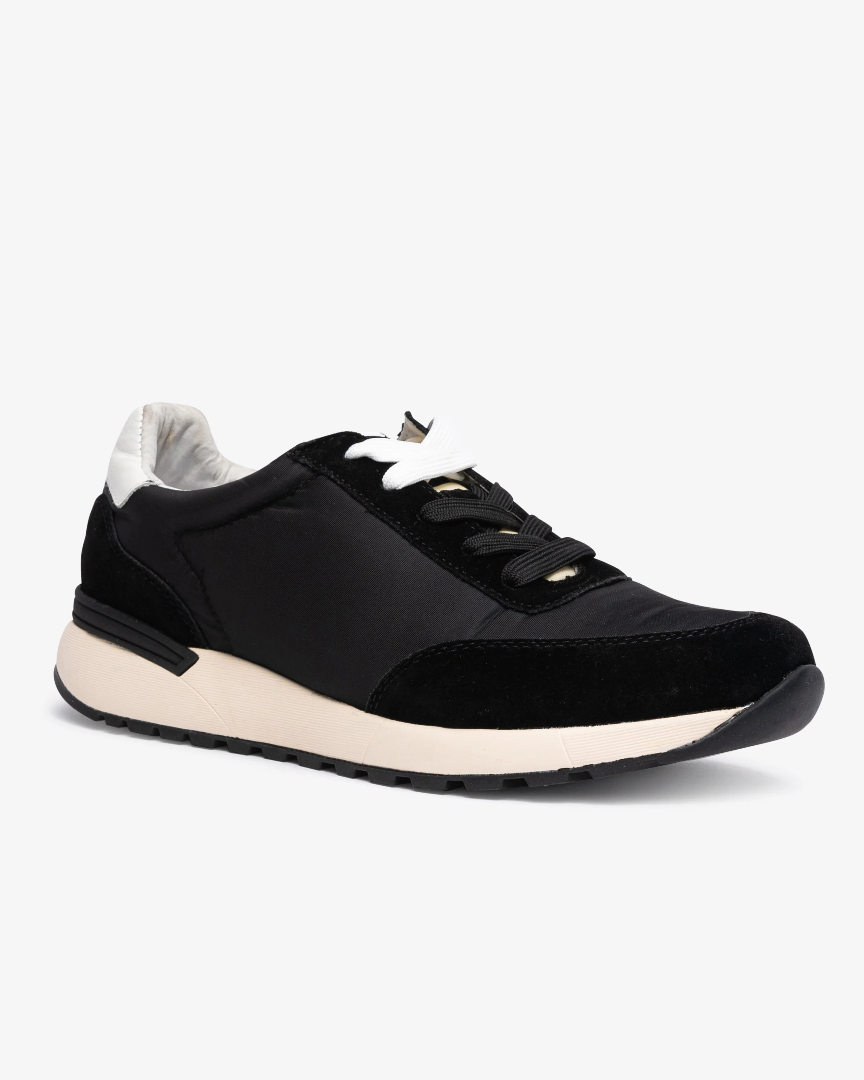 Modern Runner - Image 8