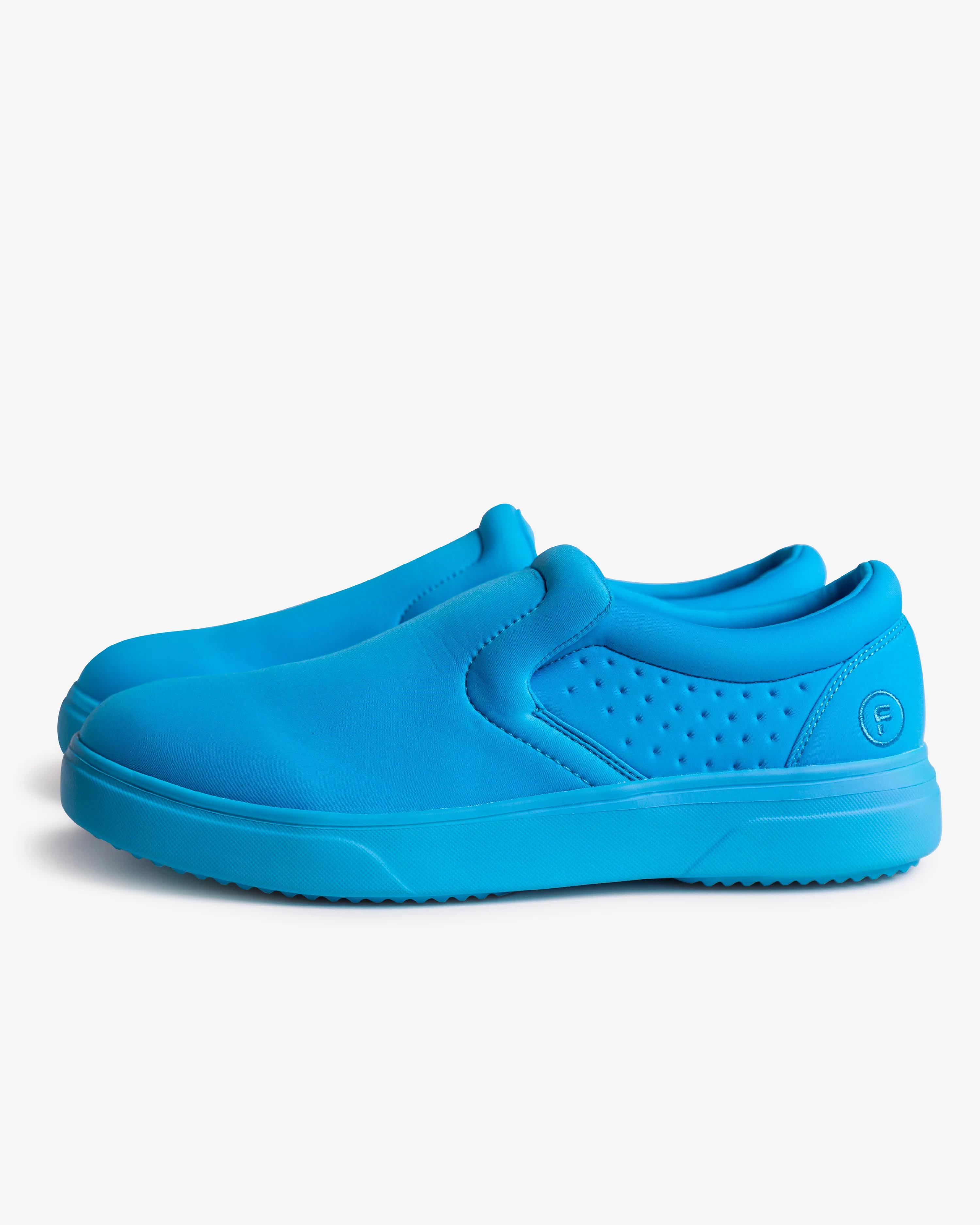 Slip On Sport - Image 5